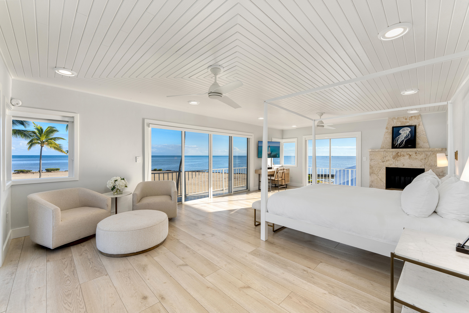 79775 Overseas Highway