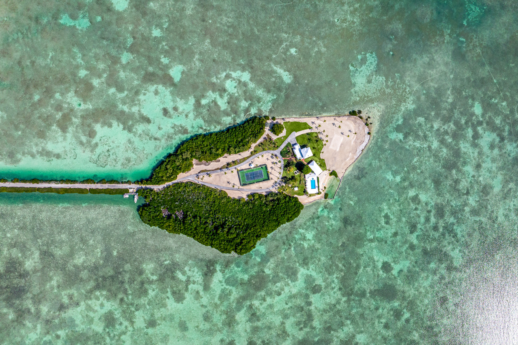 79775 Overseas Highway