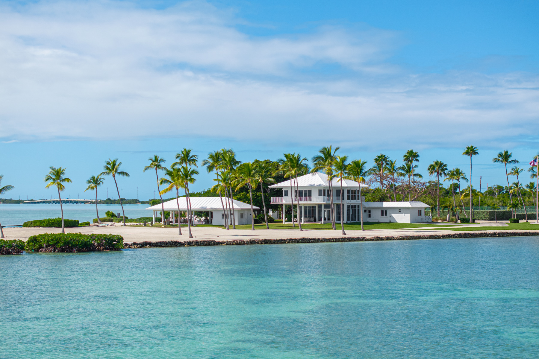 79775 Overseas Highway