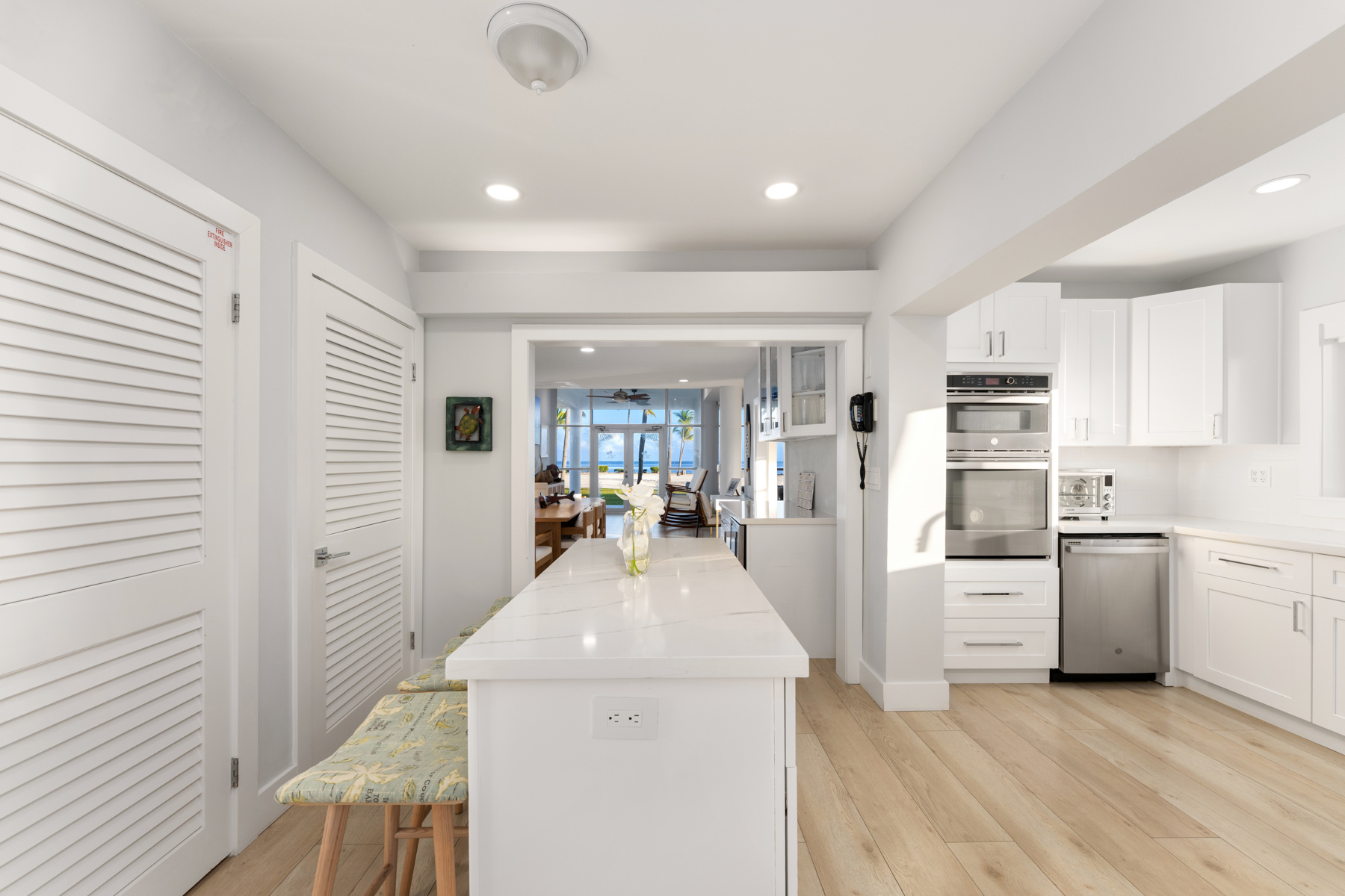 79775 Overseas Highway