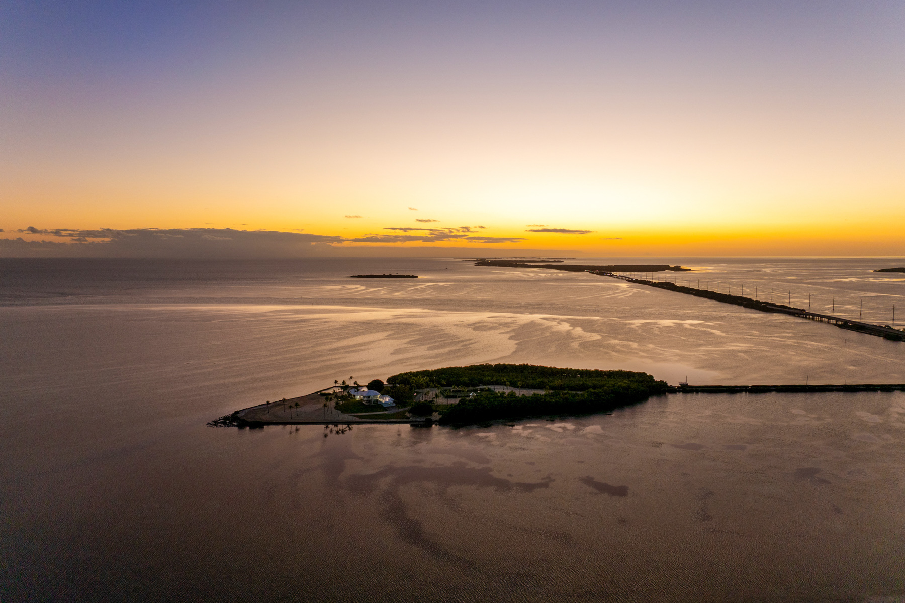 79775 Overseas Highway