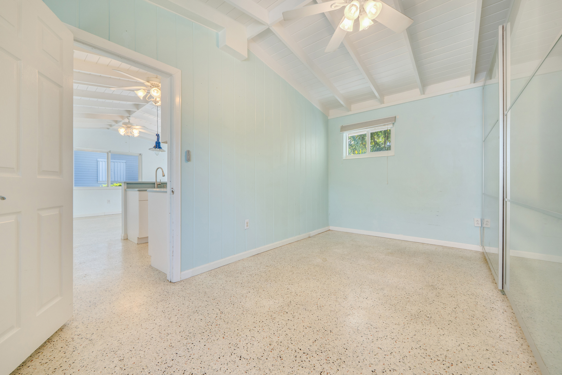 319 Woods Avenue