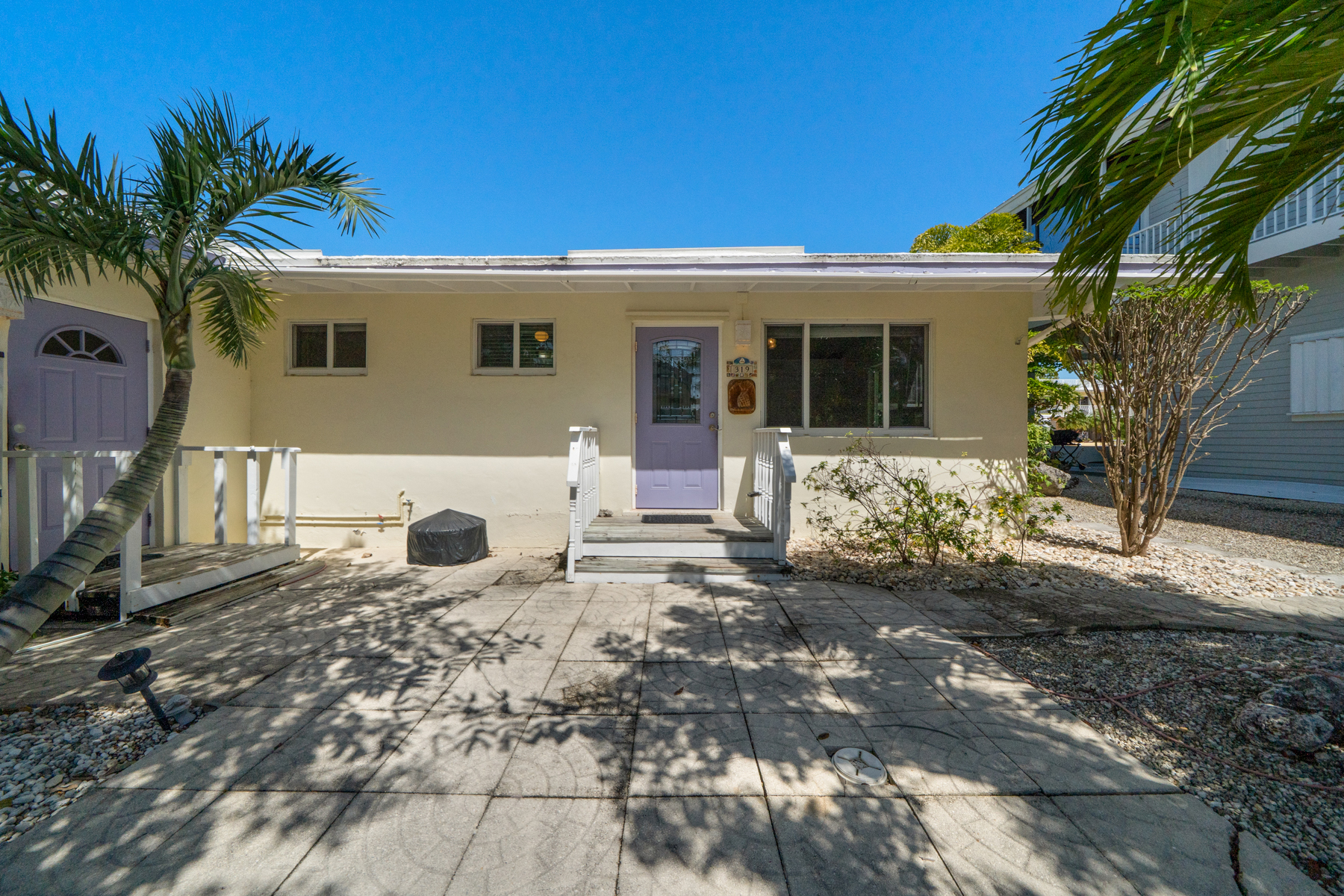 319 Woods Avenue