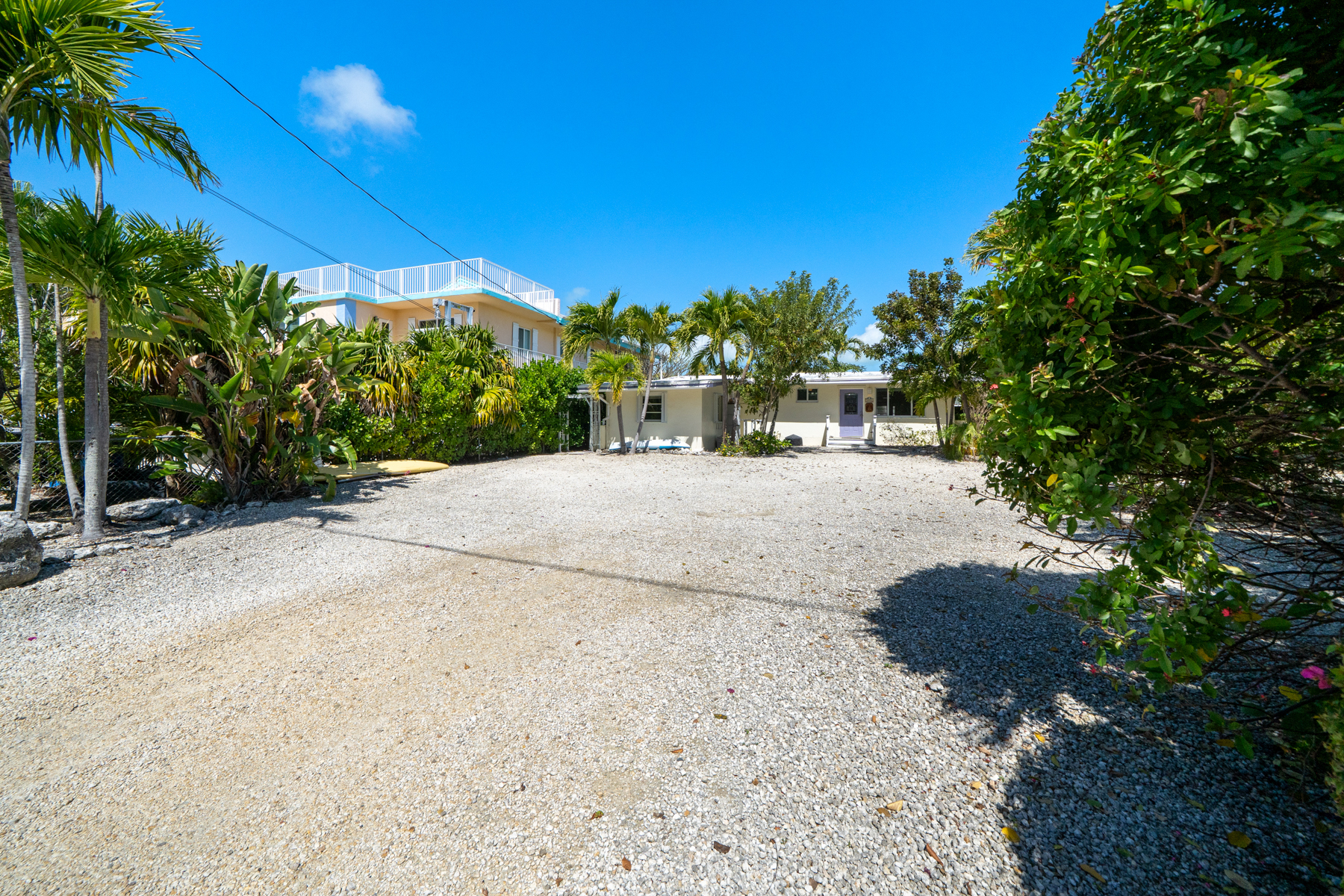 319 Woods Avenue