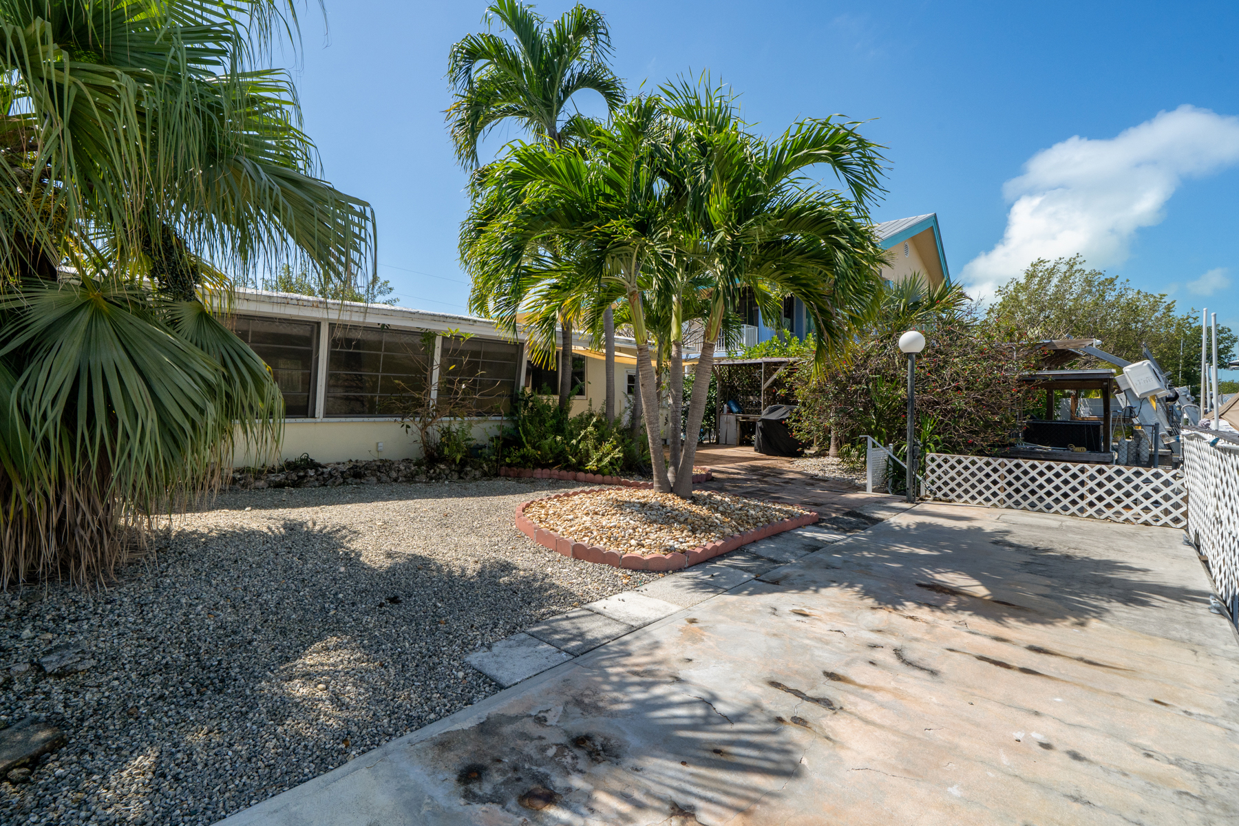 319 Woods Avenue