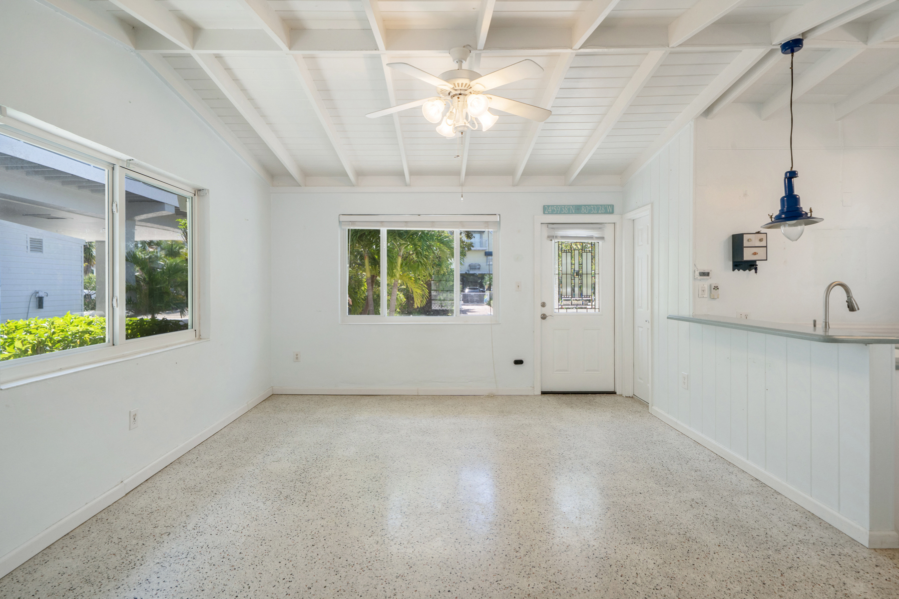 319 Woods Avenue