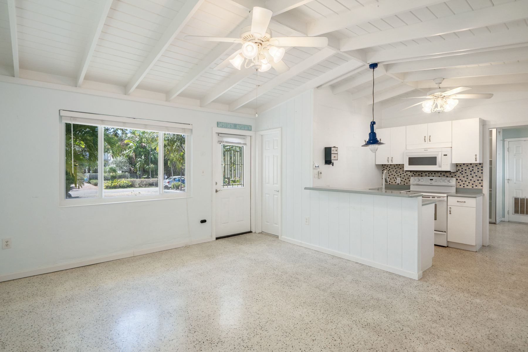319 Woods Avenue