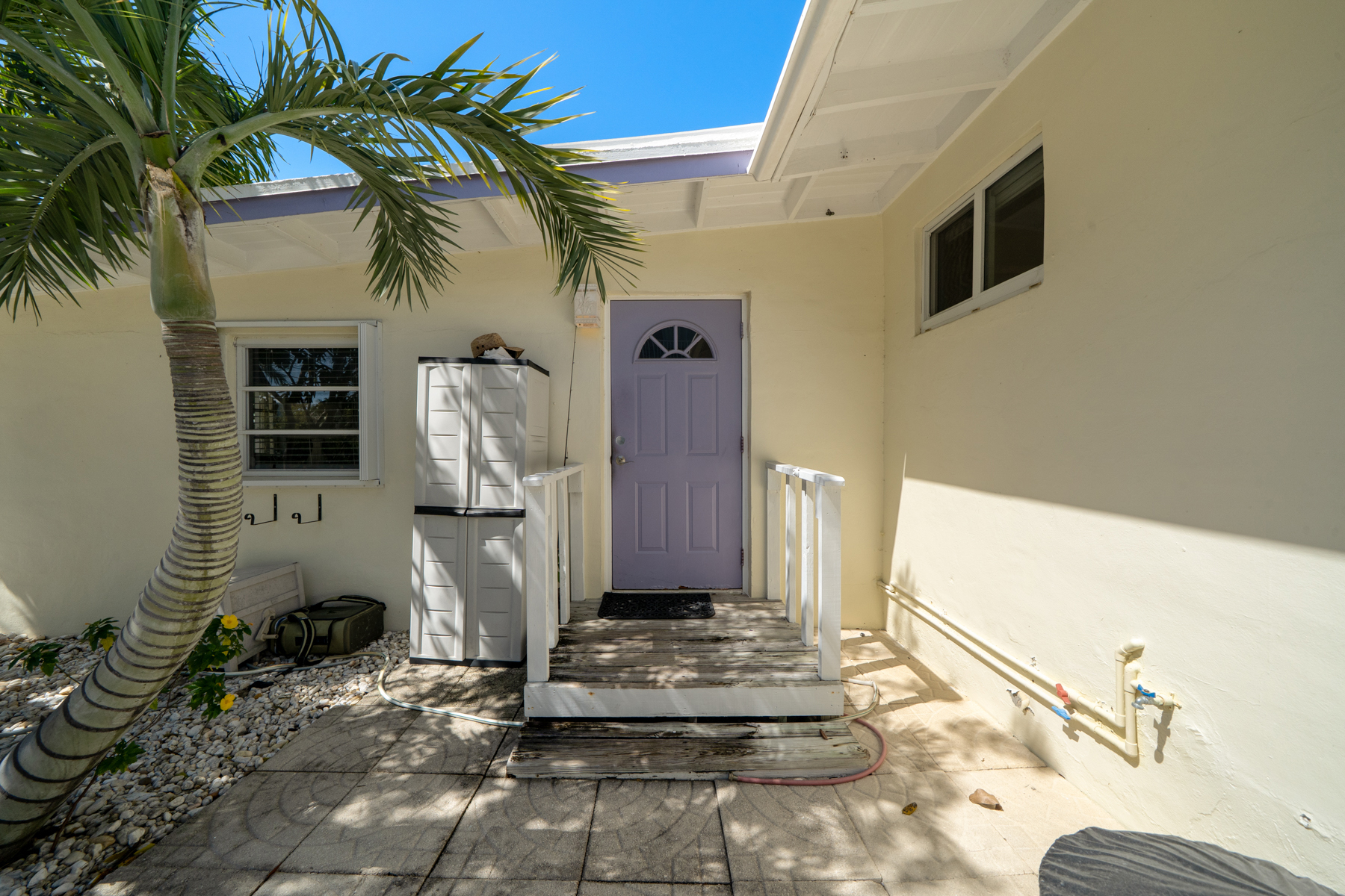 319 Woods Avenue