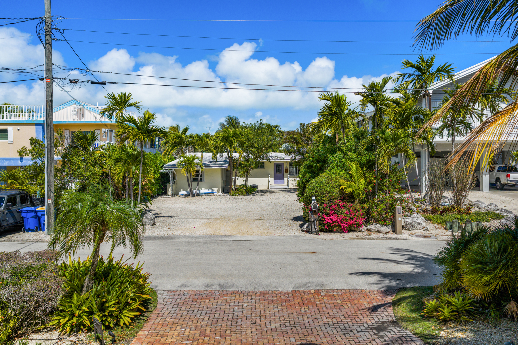 319 Woods Avenue