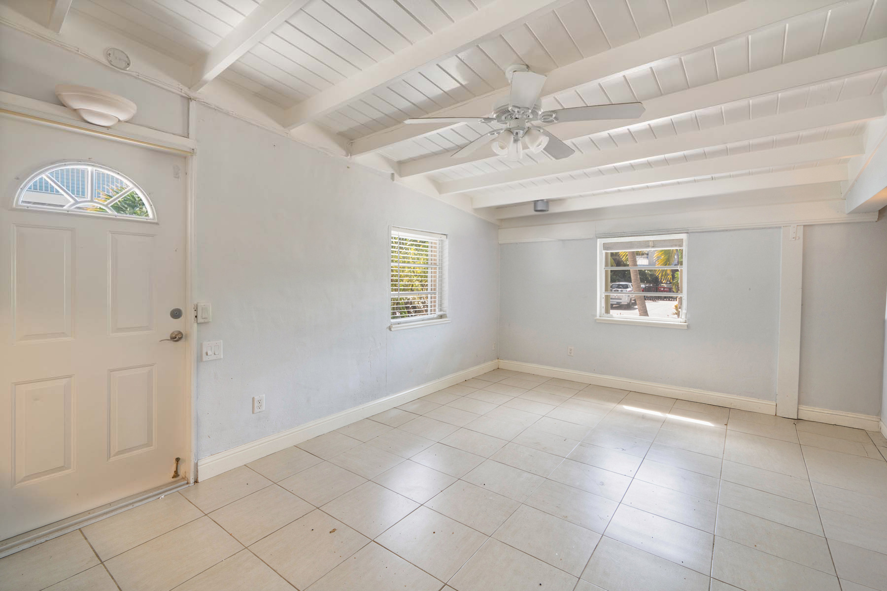 319 Woods Avenue