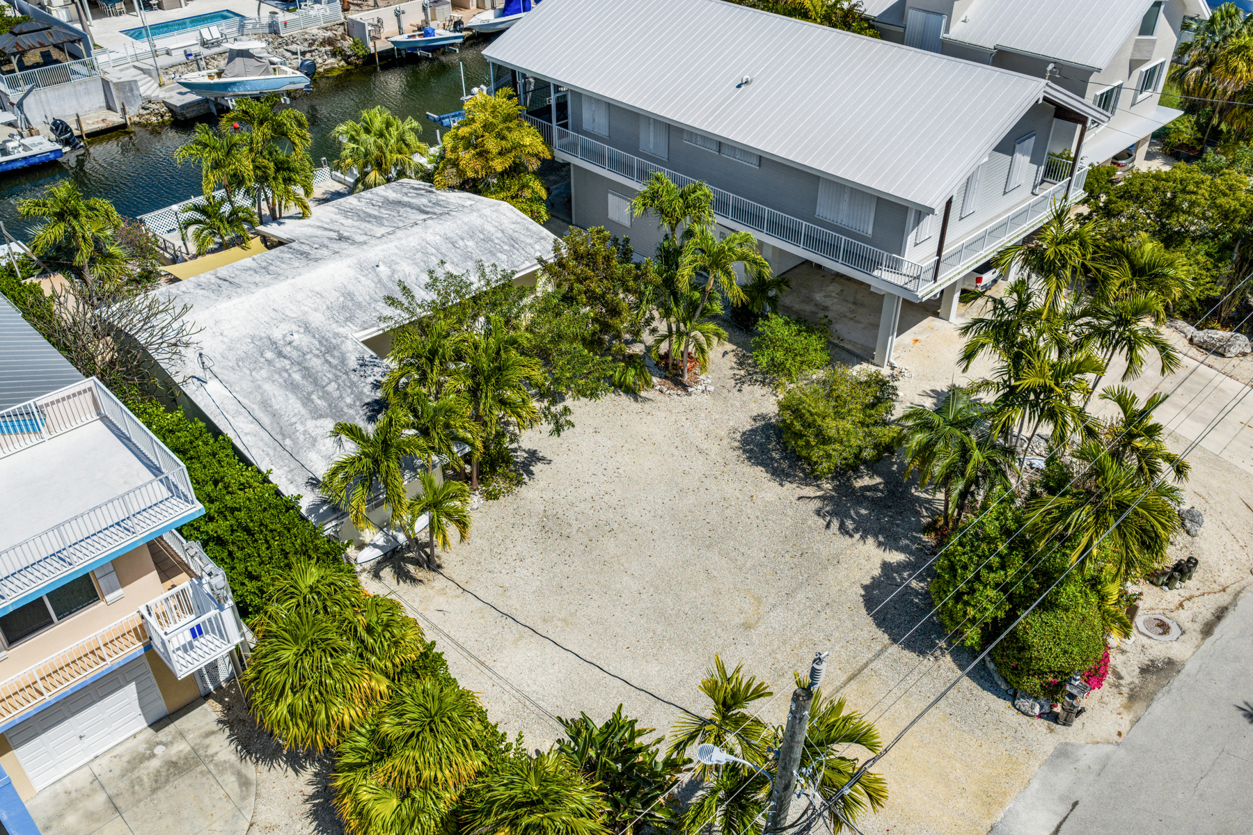 319 Woods Avenue