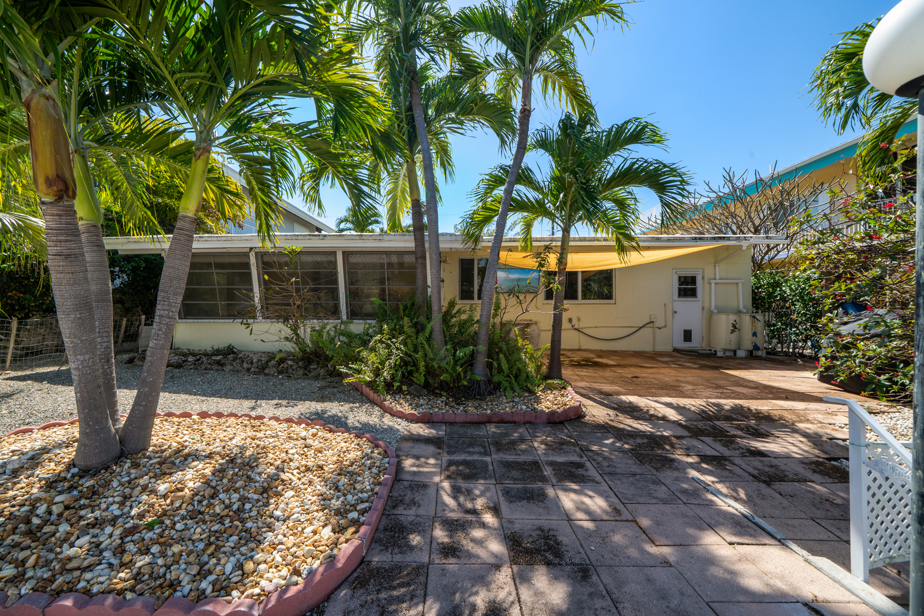 319 Woods Avenue