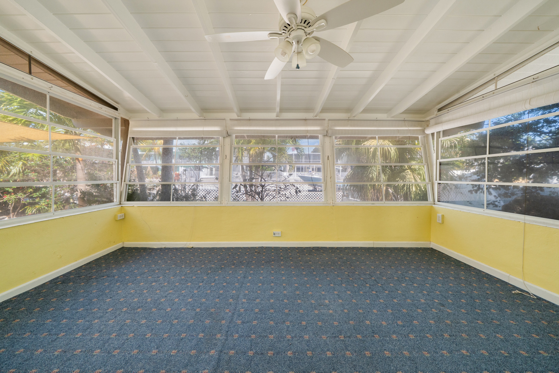 319 Woods Avenue
