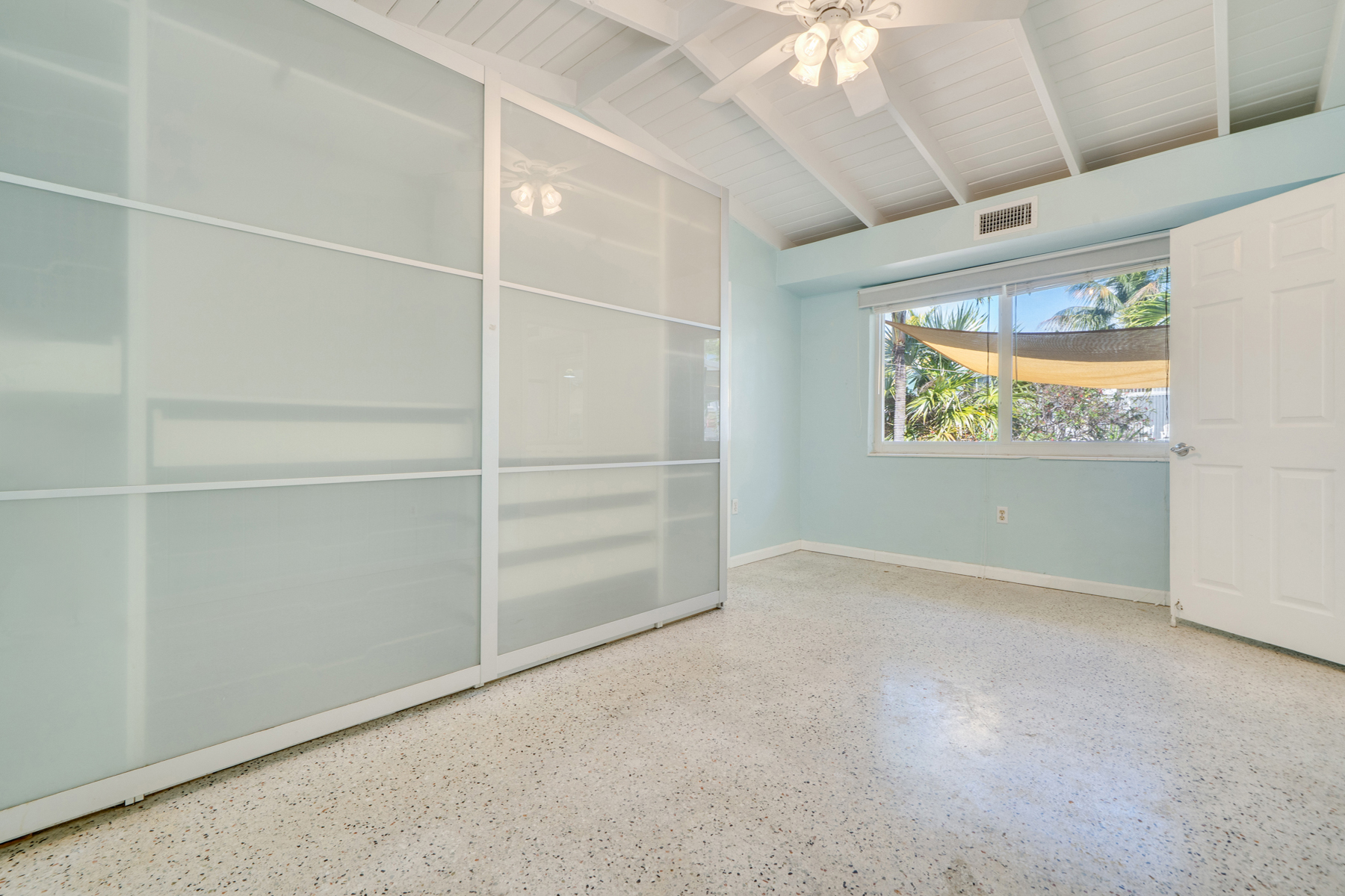 319 Woods Avenue