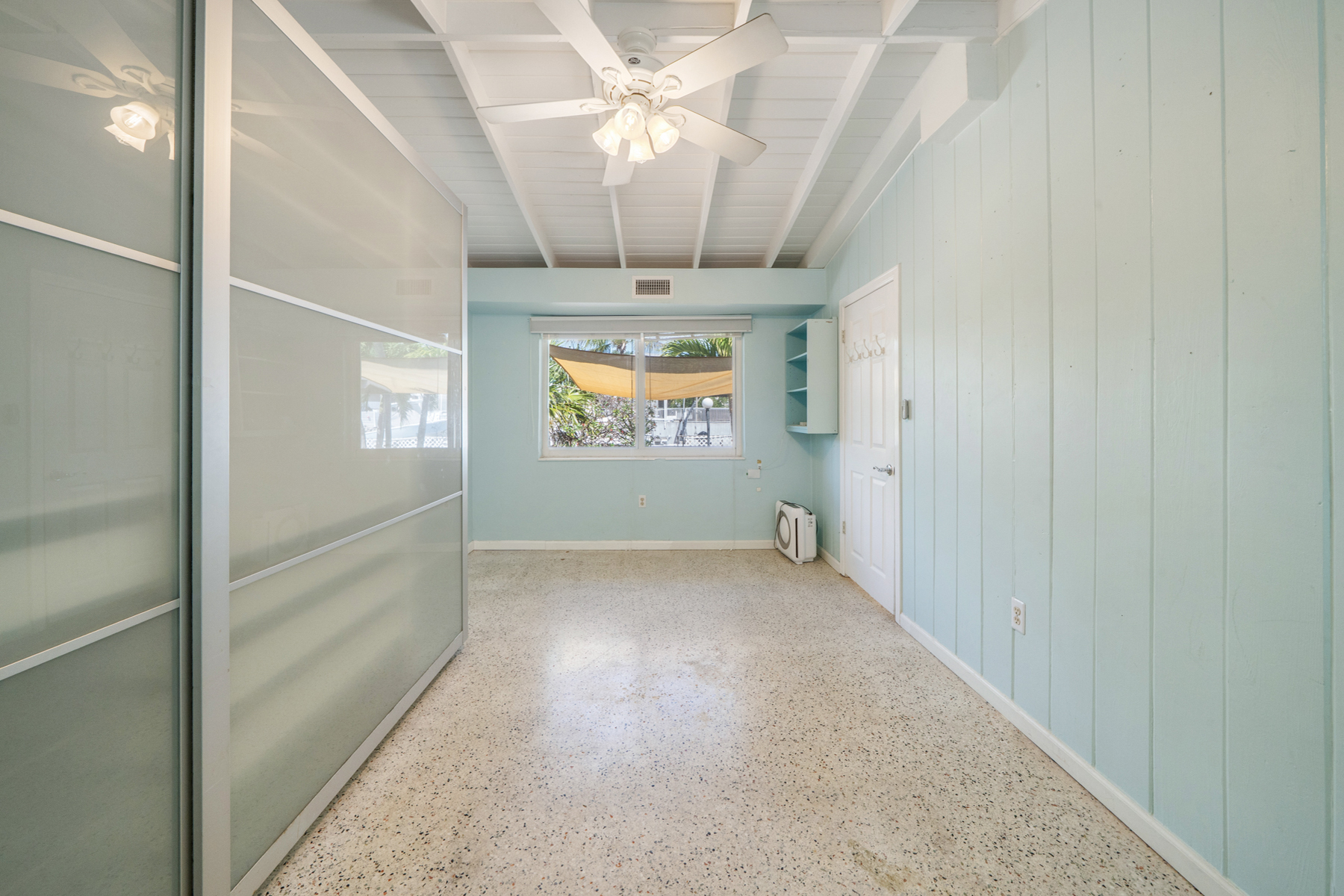 319 Woods Avenue