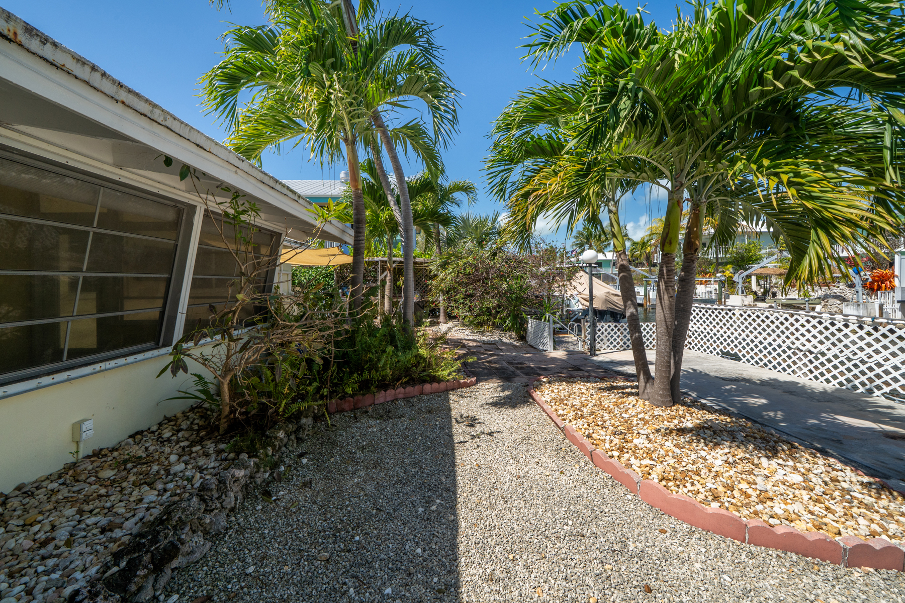 319 Woods Avenue