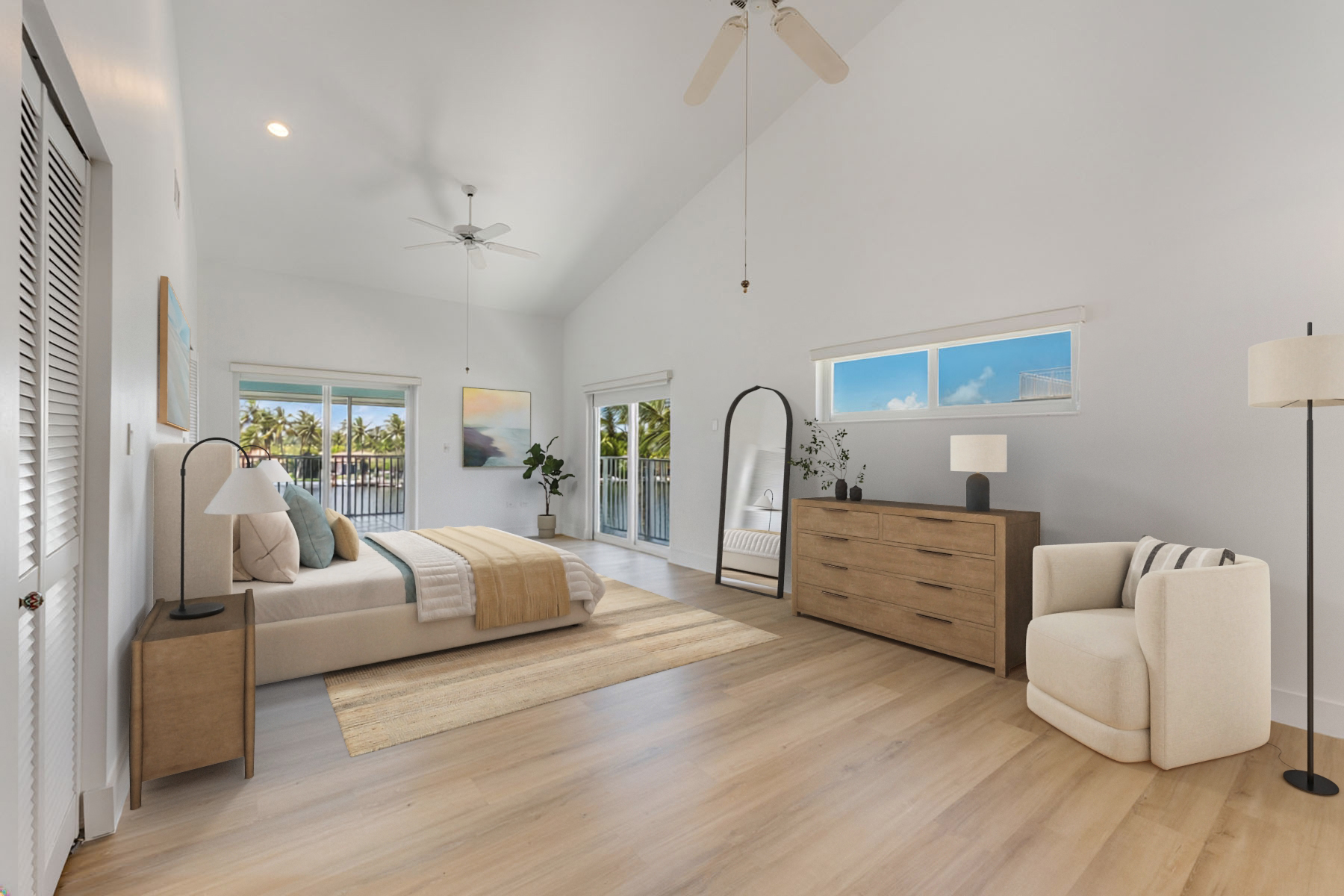 74980 Overseas Highway, 3