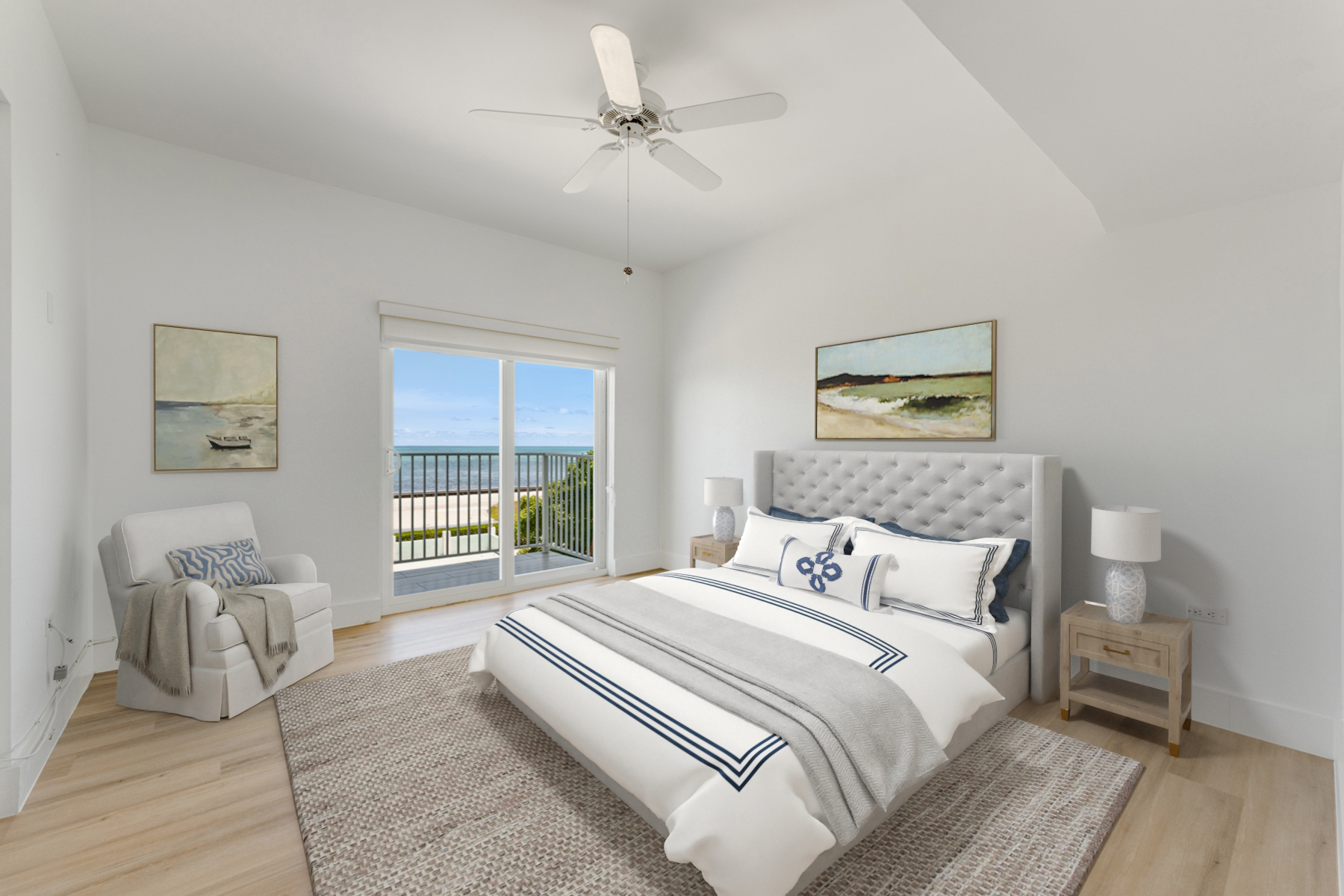 74980 Overseas Highway, 3