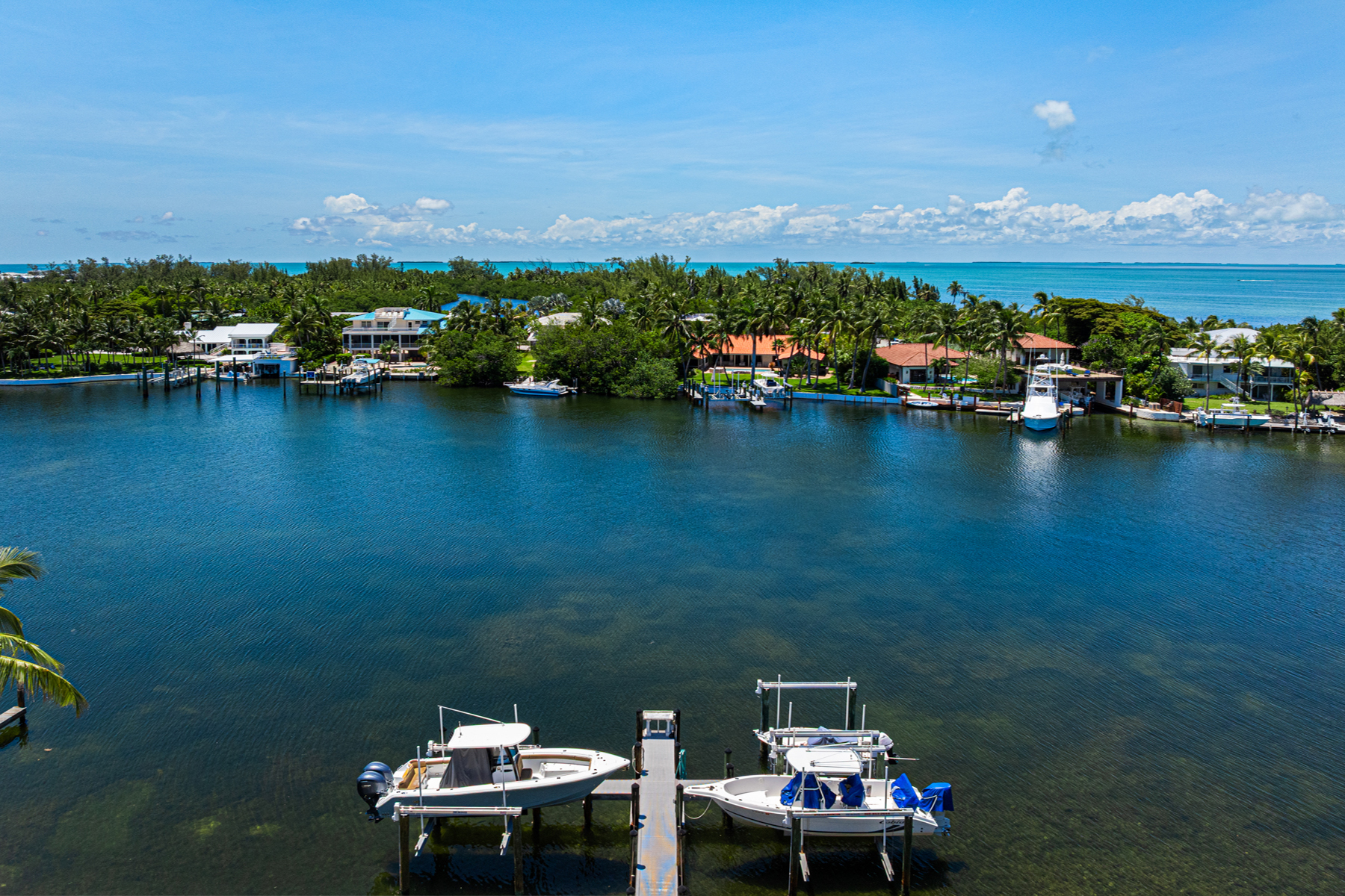 74980 Overseas Highway, 3