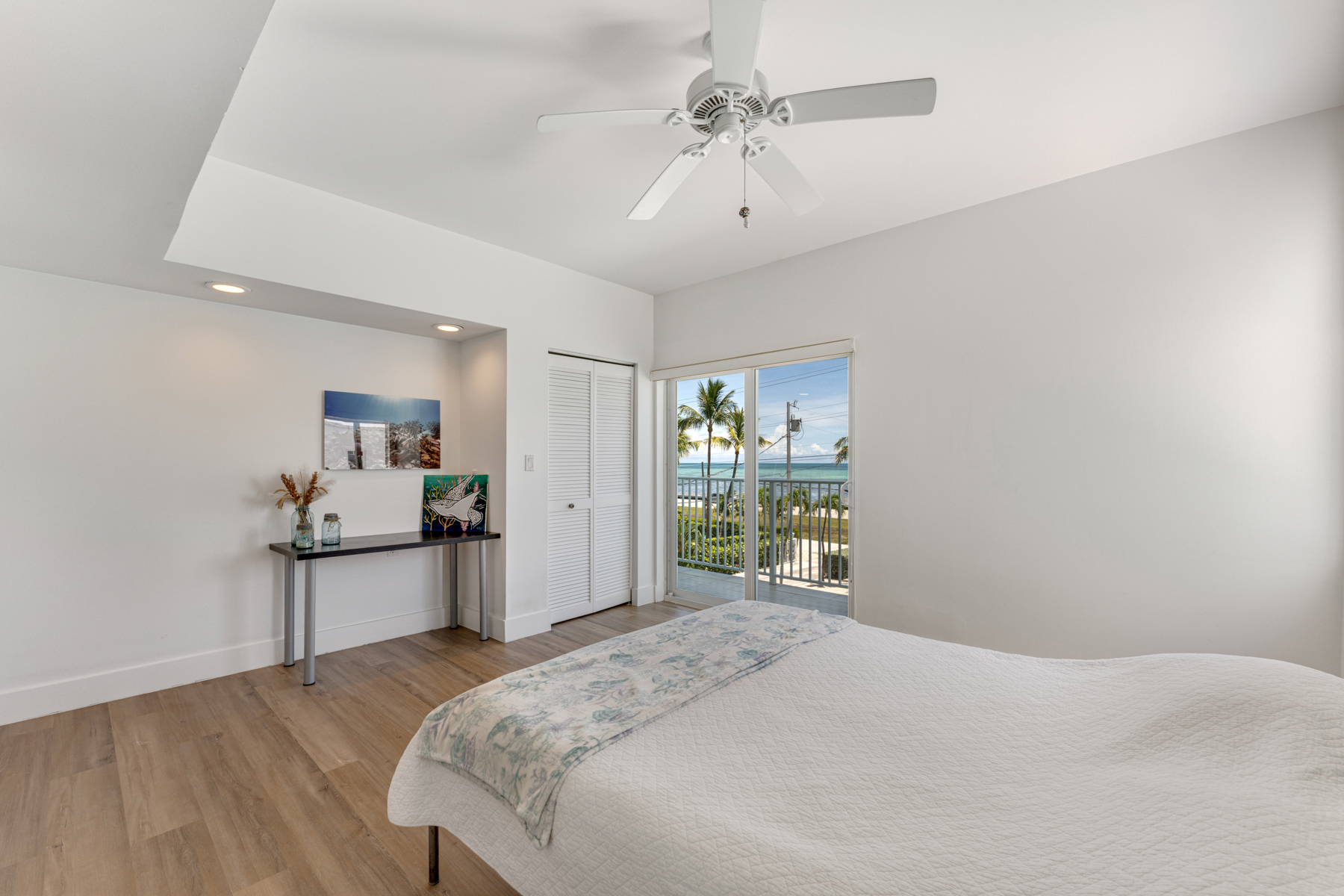 74980 Overseas Highway, 3