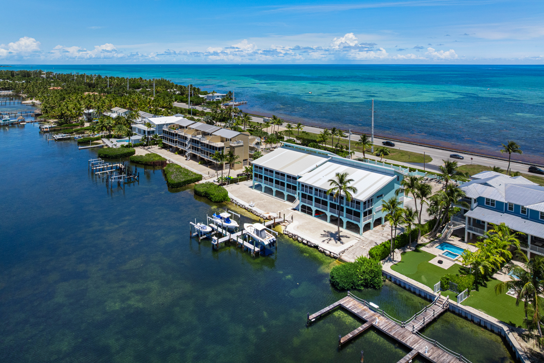 74980 Overseas Highway, 3
