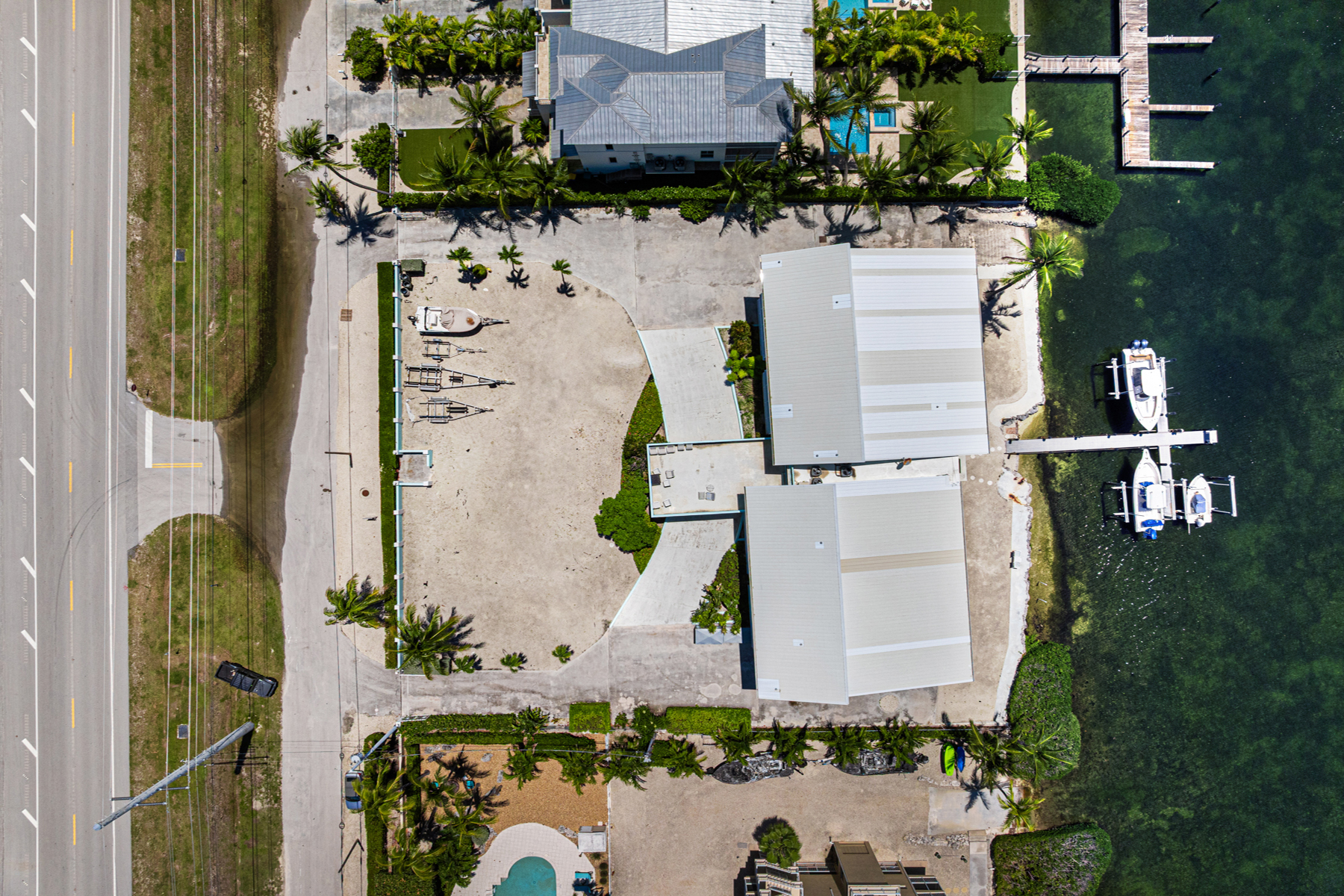 74980 Overseas Highway, 3