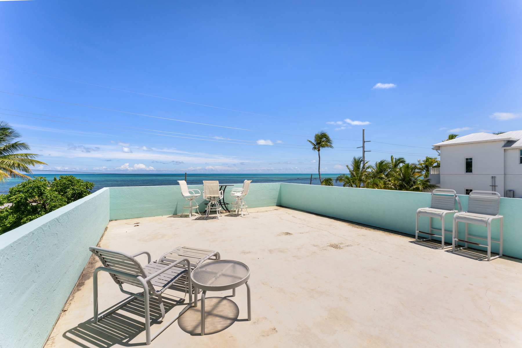 74980 Overseas Highway, 3