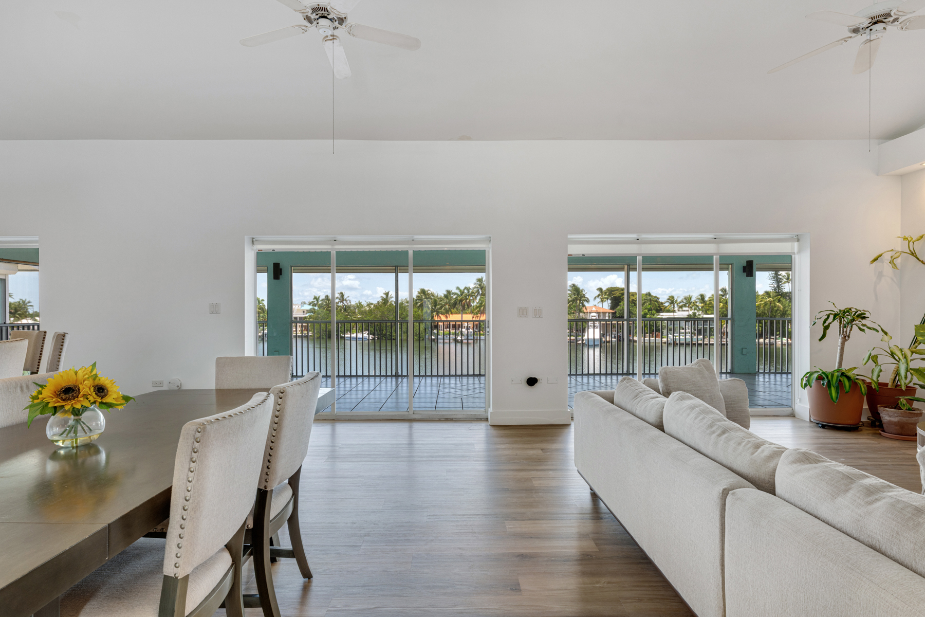 74980 Overseas Highway, 3