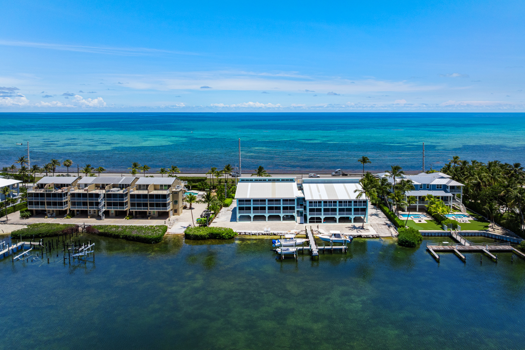 74980 Overseas Highway, 3
