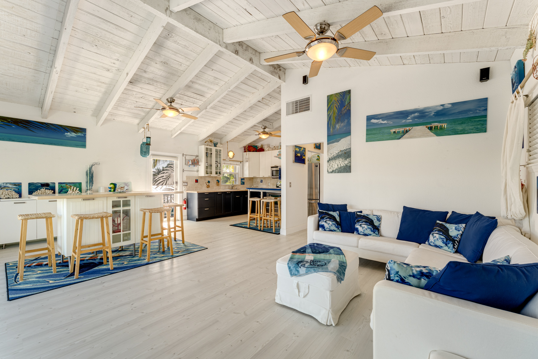 140 Iroquois Drive