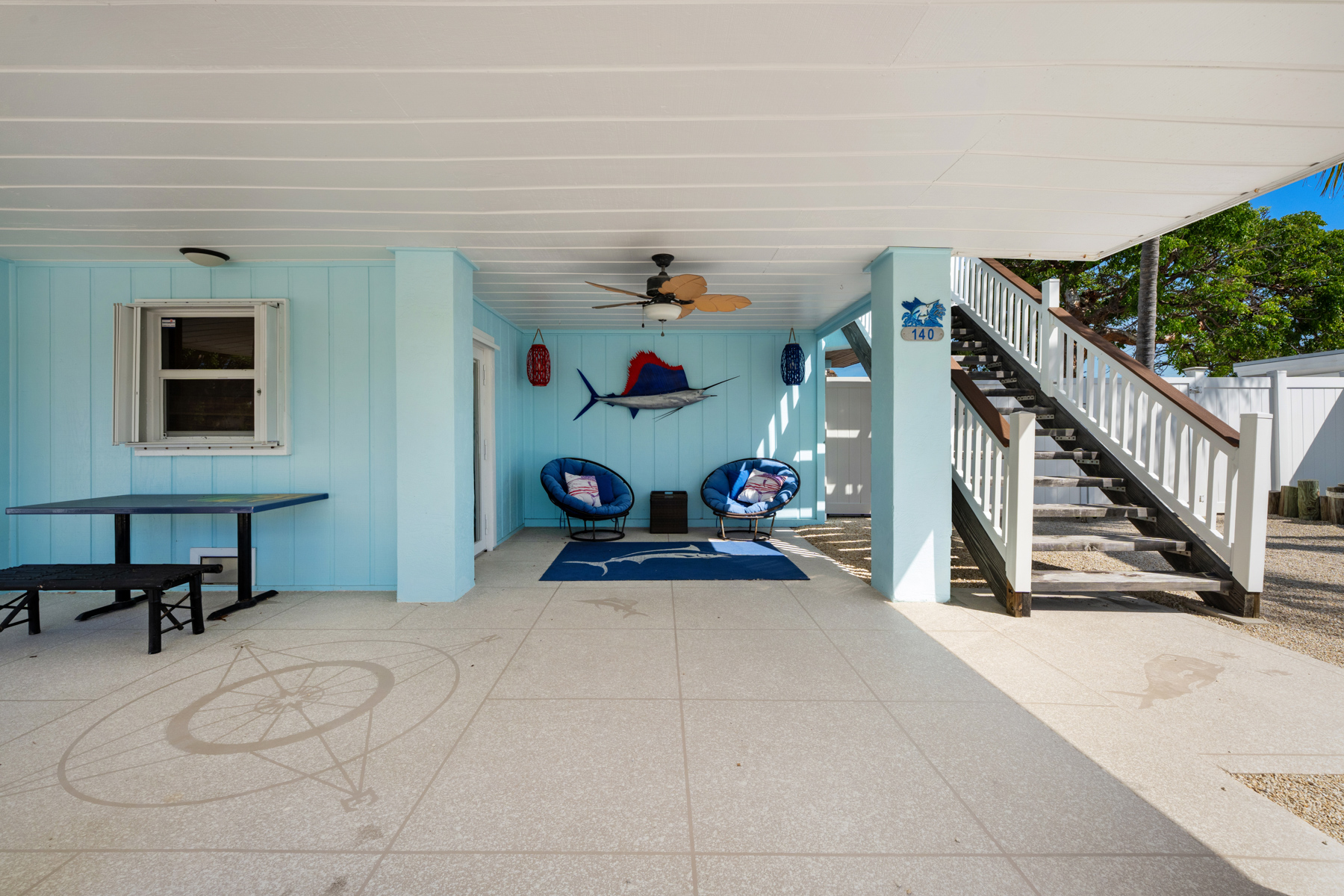 140 Iroquois Drive