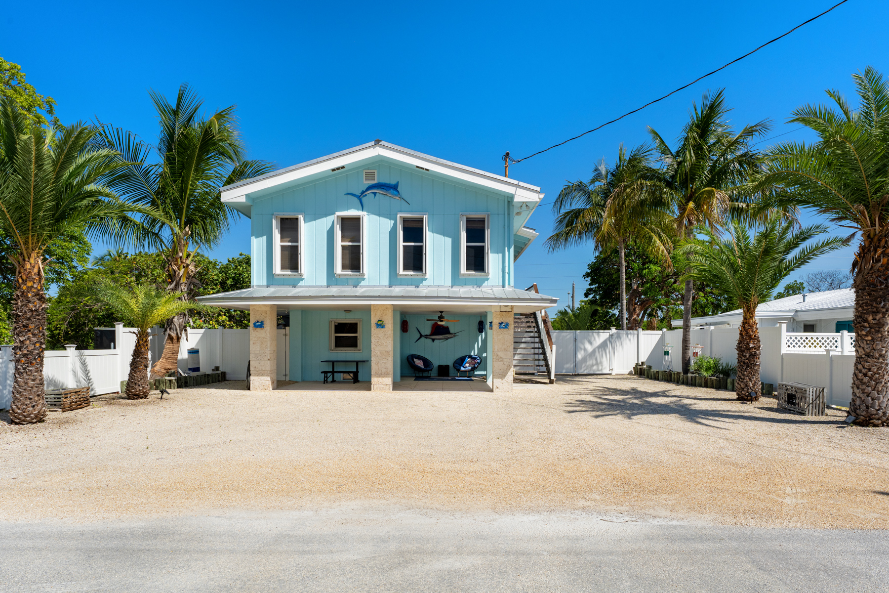 140 Iroquois Drive