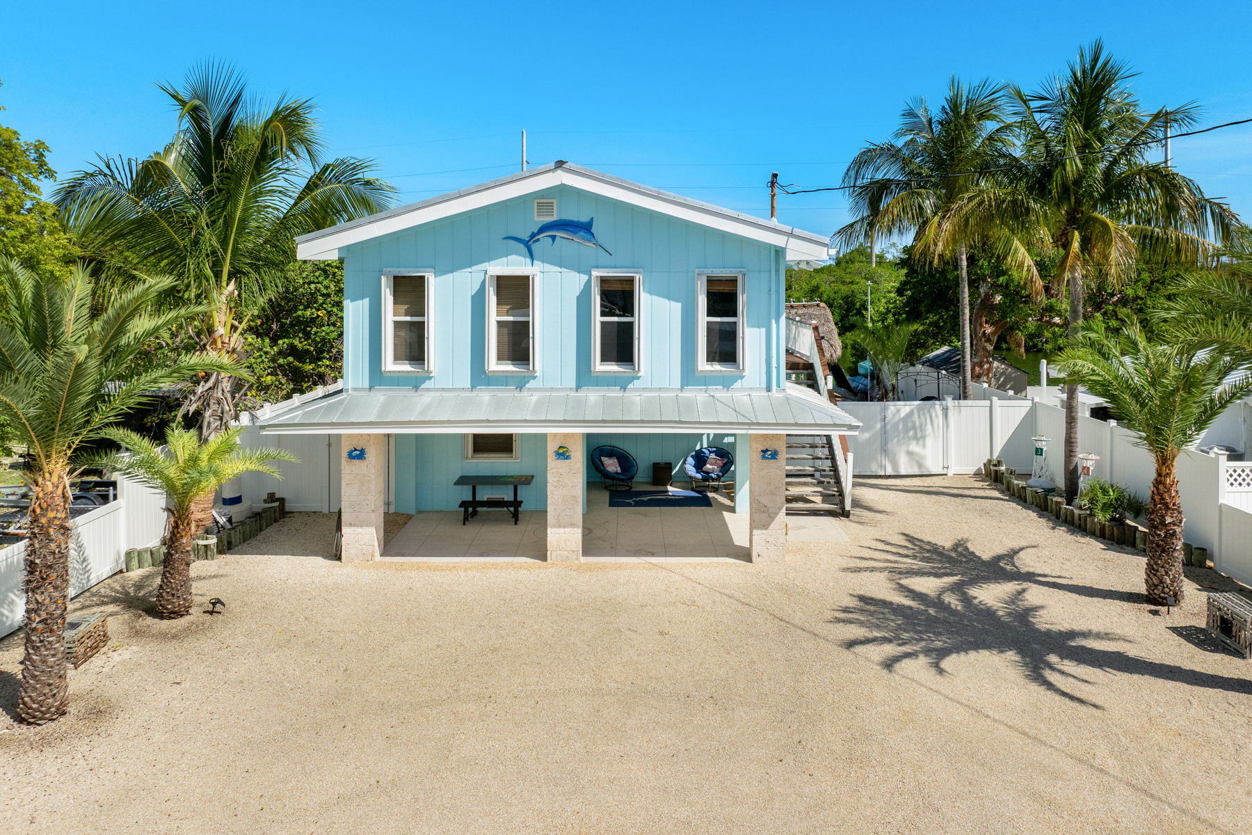 140 Iroquois Drive