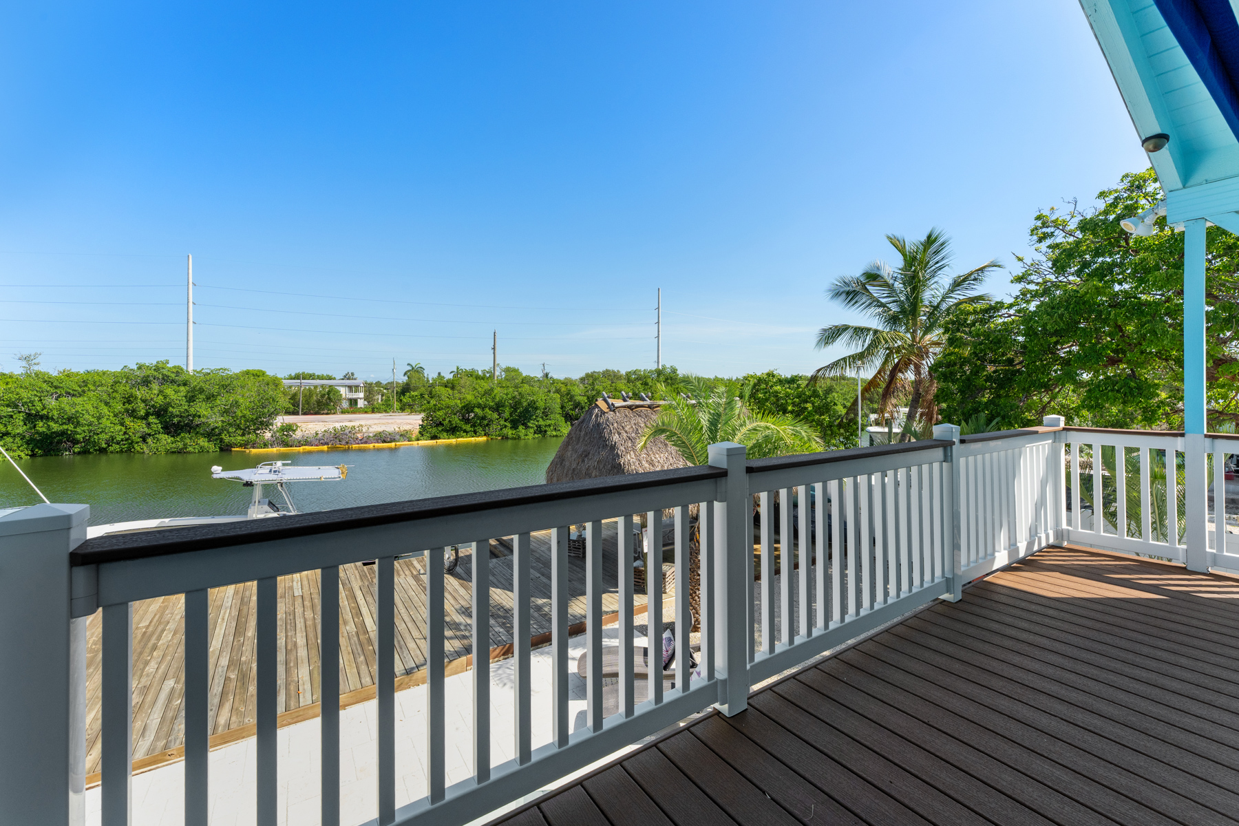 140 Iroquois Drive
