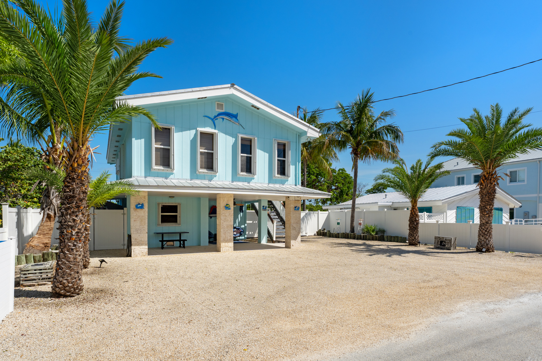 140 Iroquois Drive