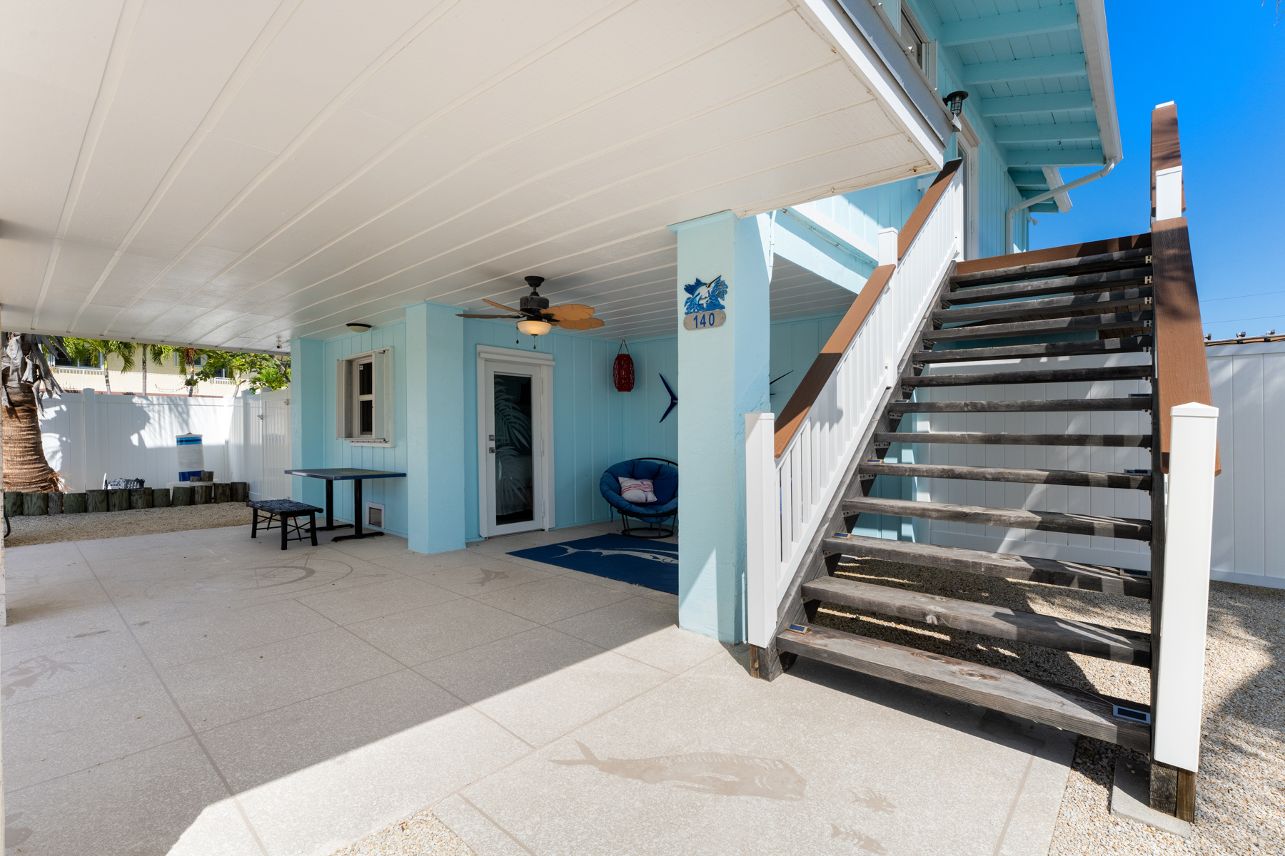 140 Iroquois Drive