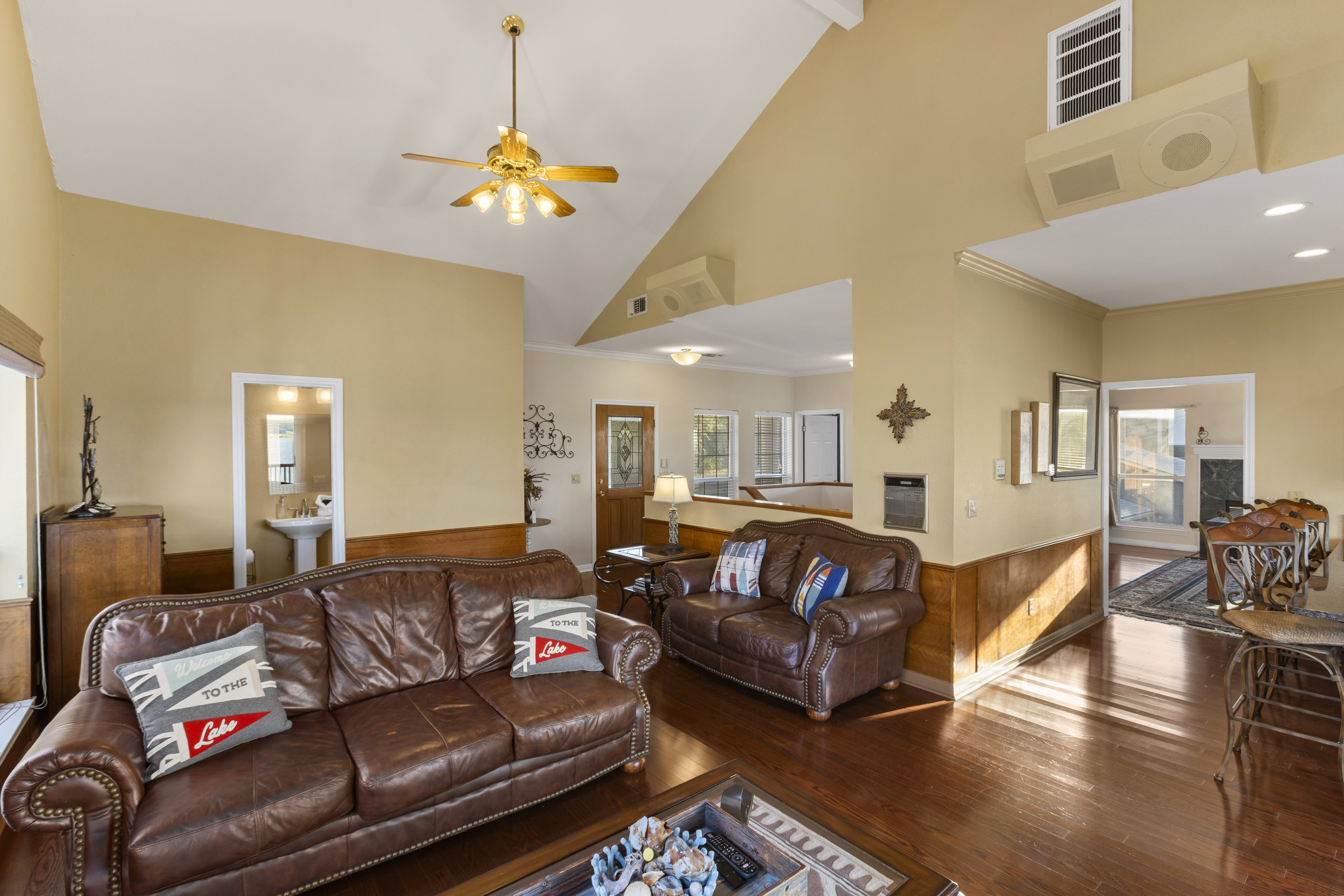 1870 Stagecoach Drive 