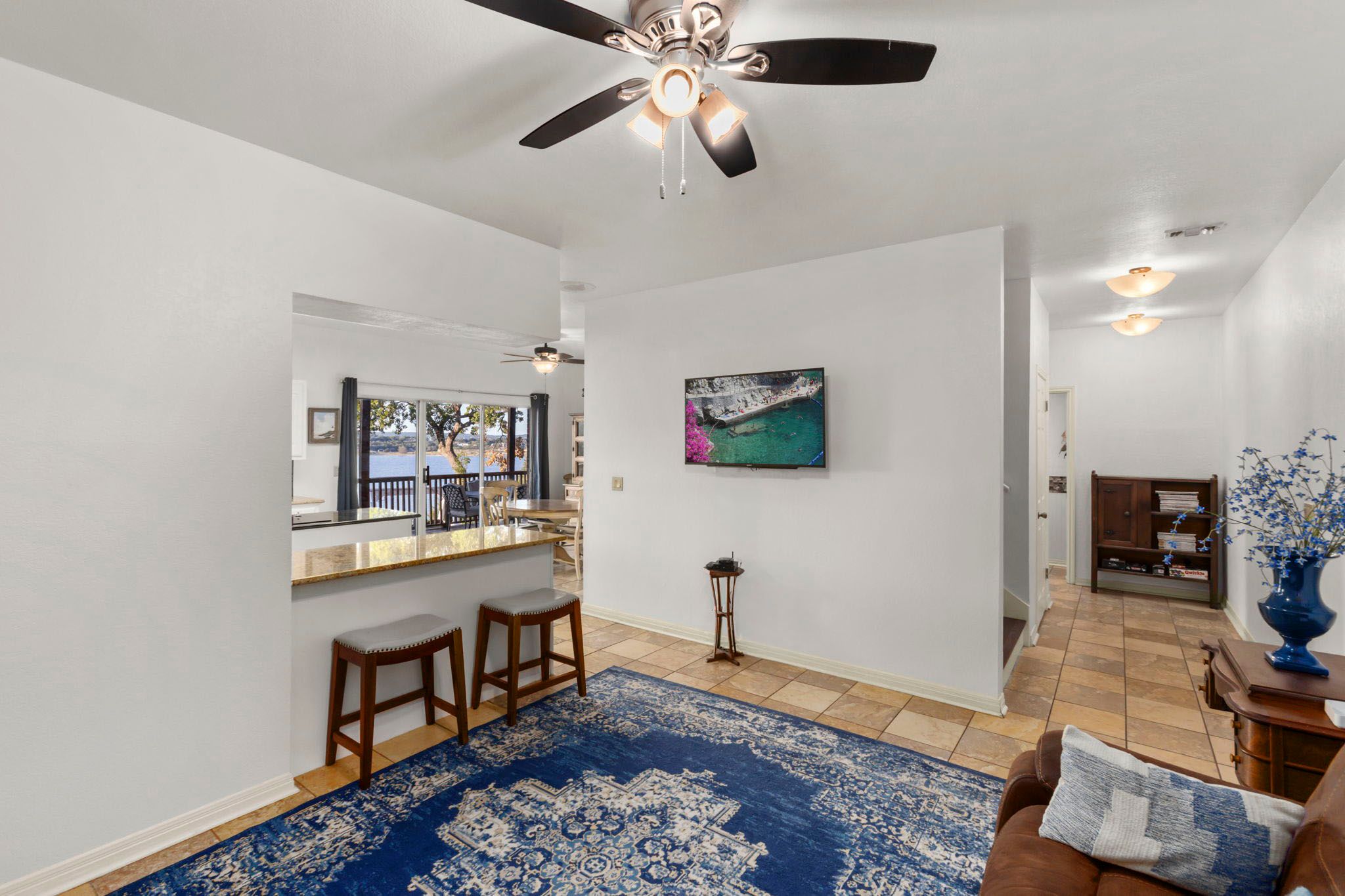 1870 Stagecoach Drive 