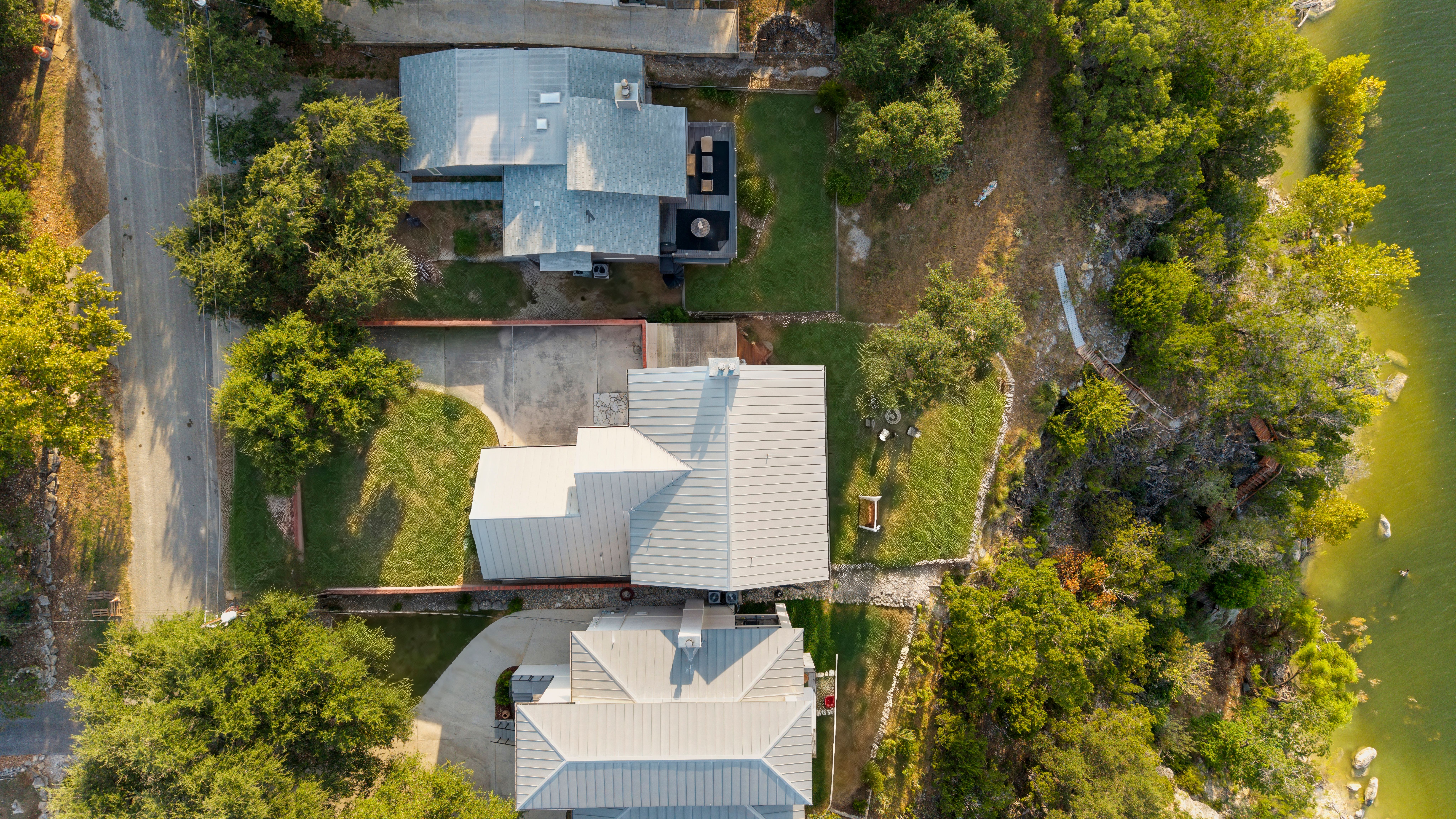 1870 Stagecoach Drive 