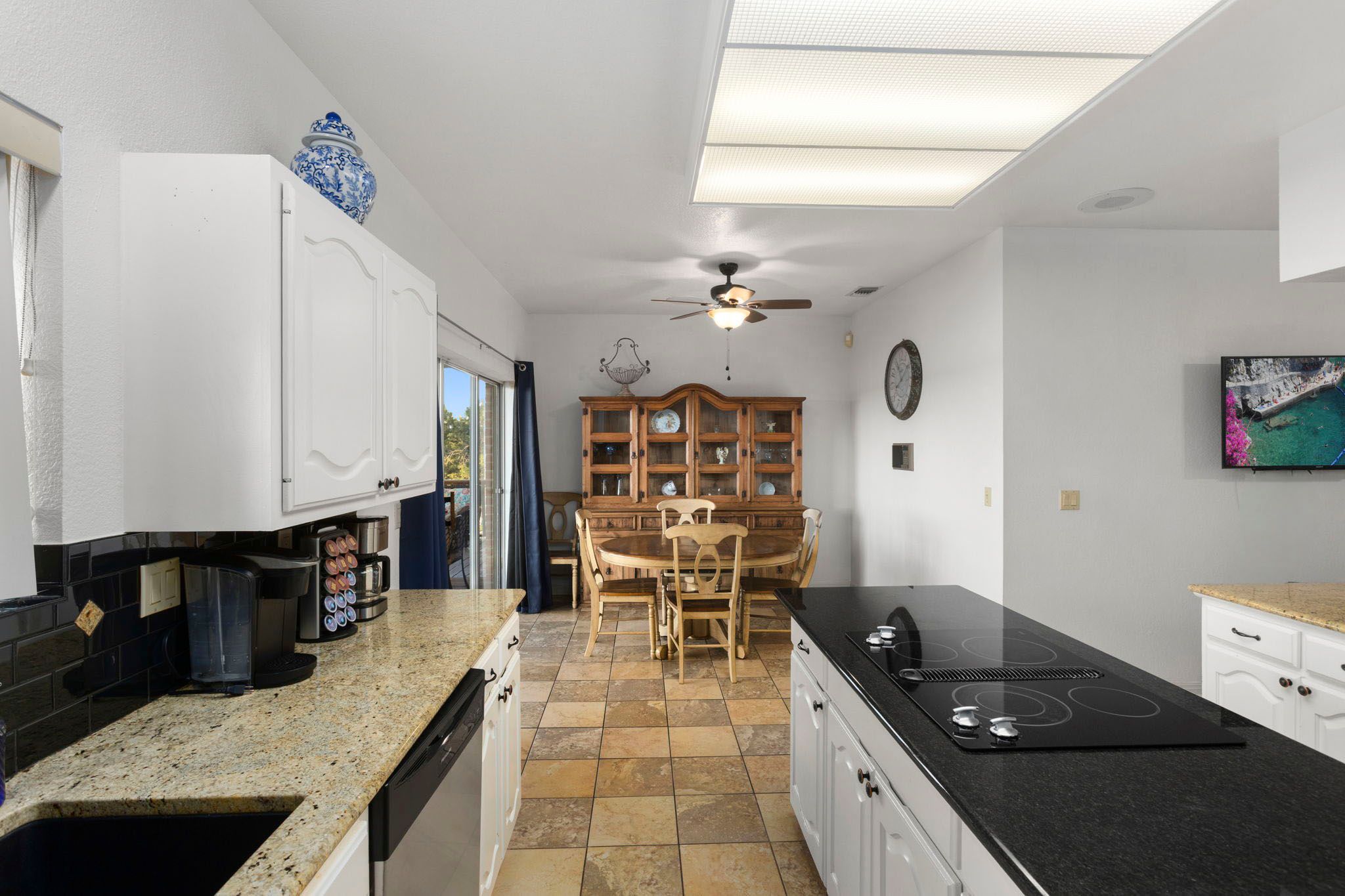 1870 Stagecoach Drive 