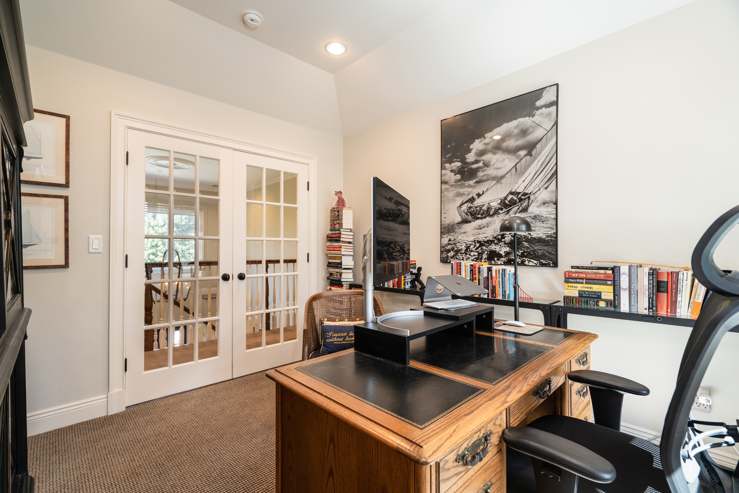 36 Riverview Road