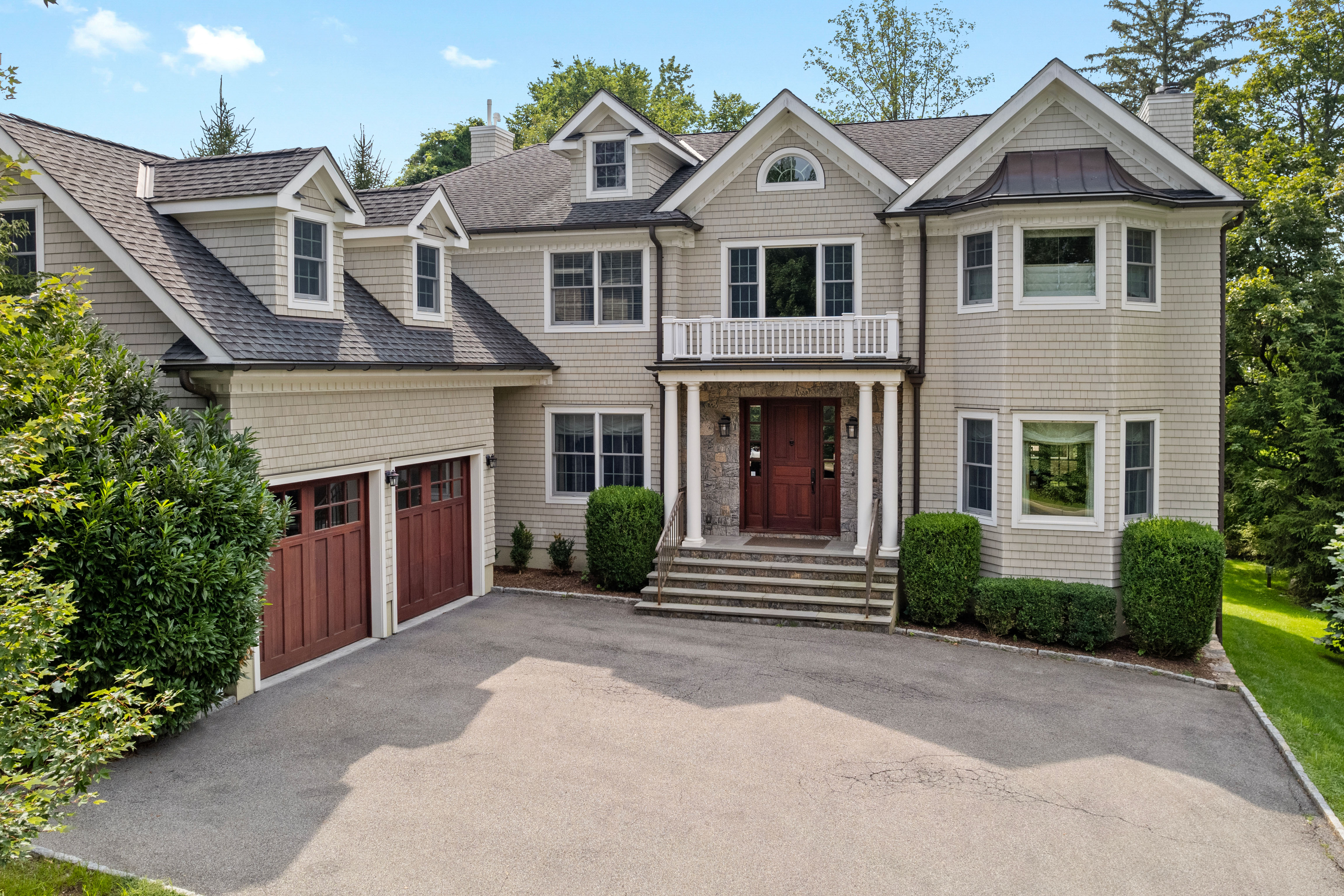 36 Riverview Road