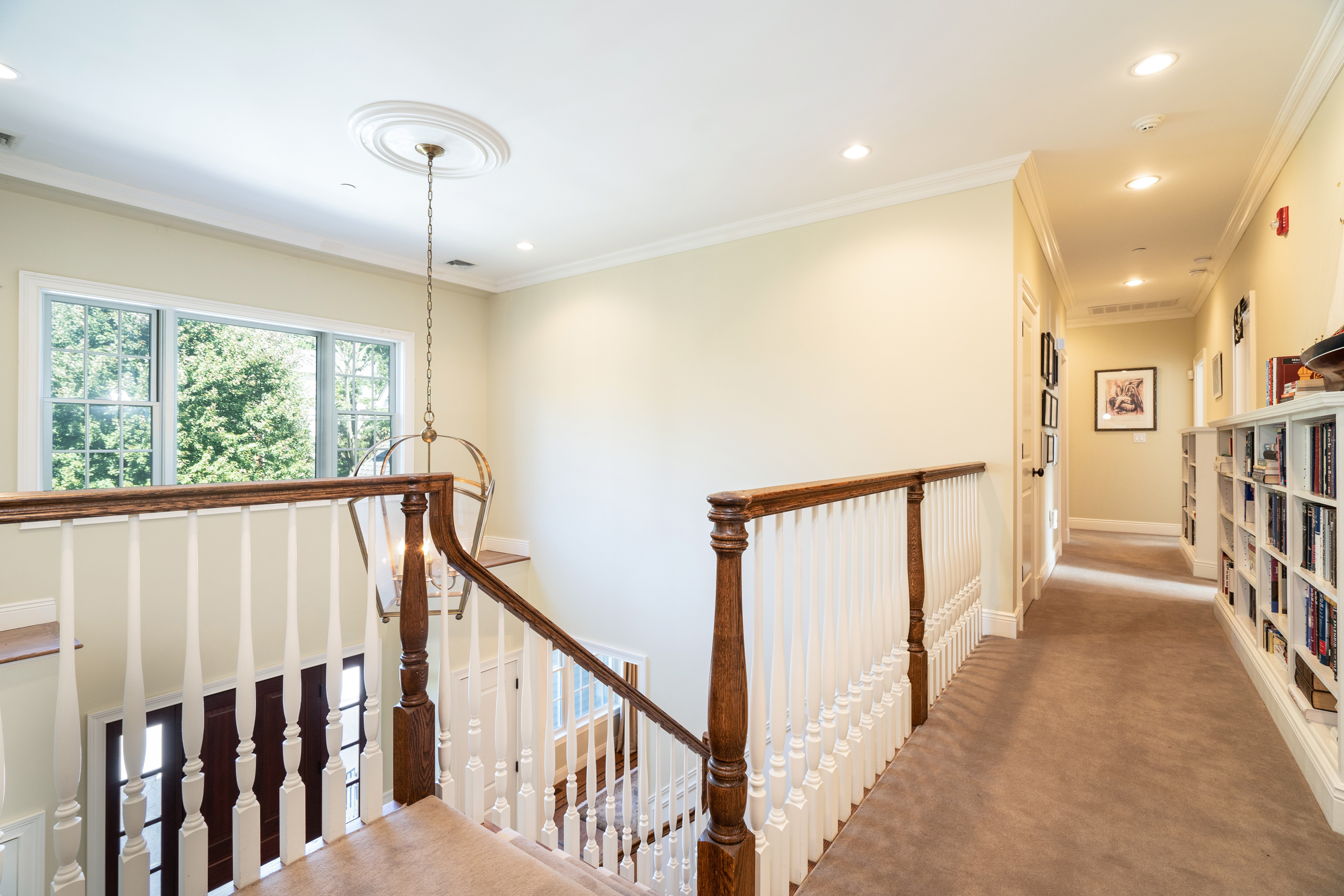 36 Riverview Road