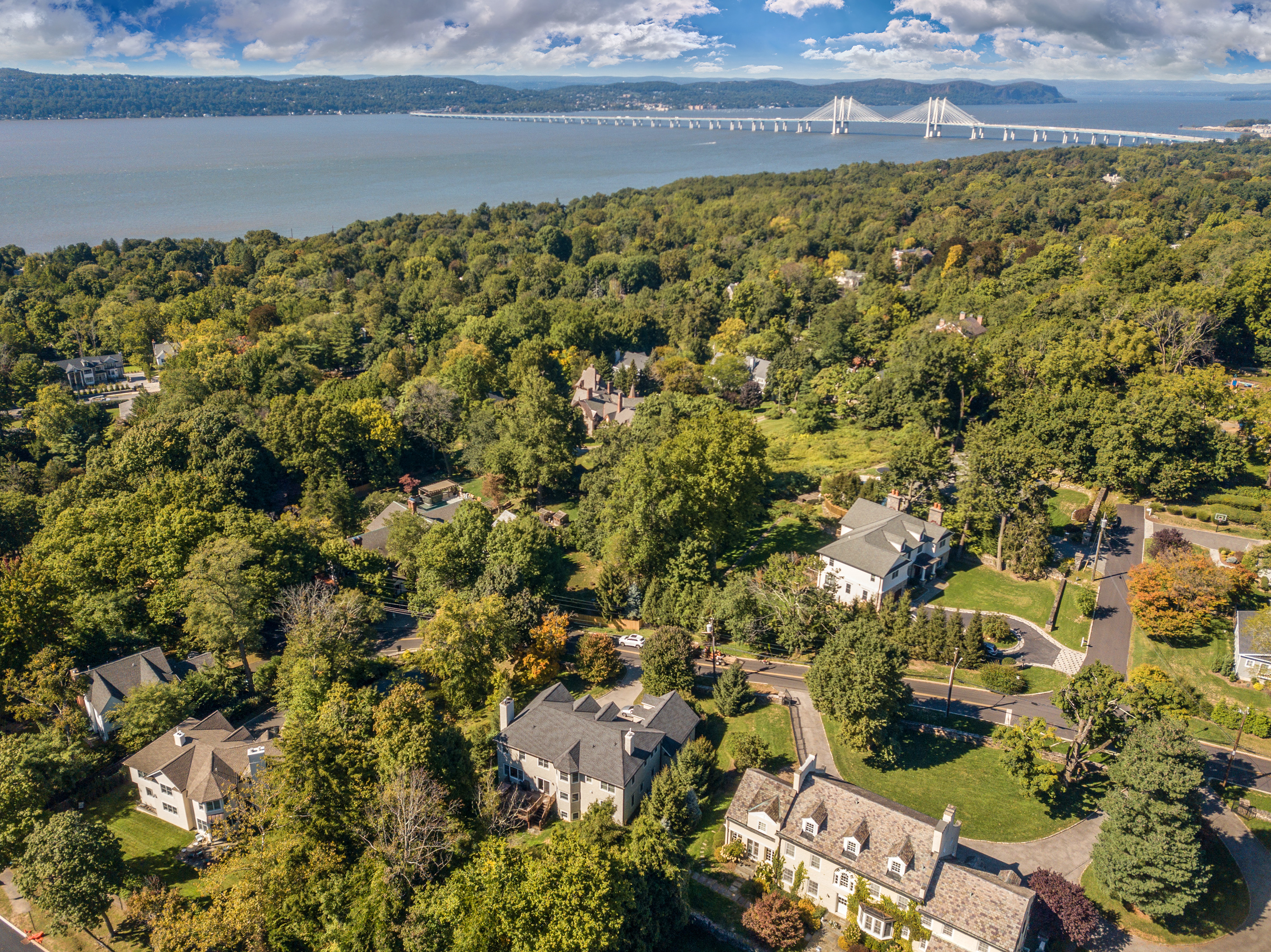36 Riverview Road