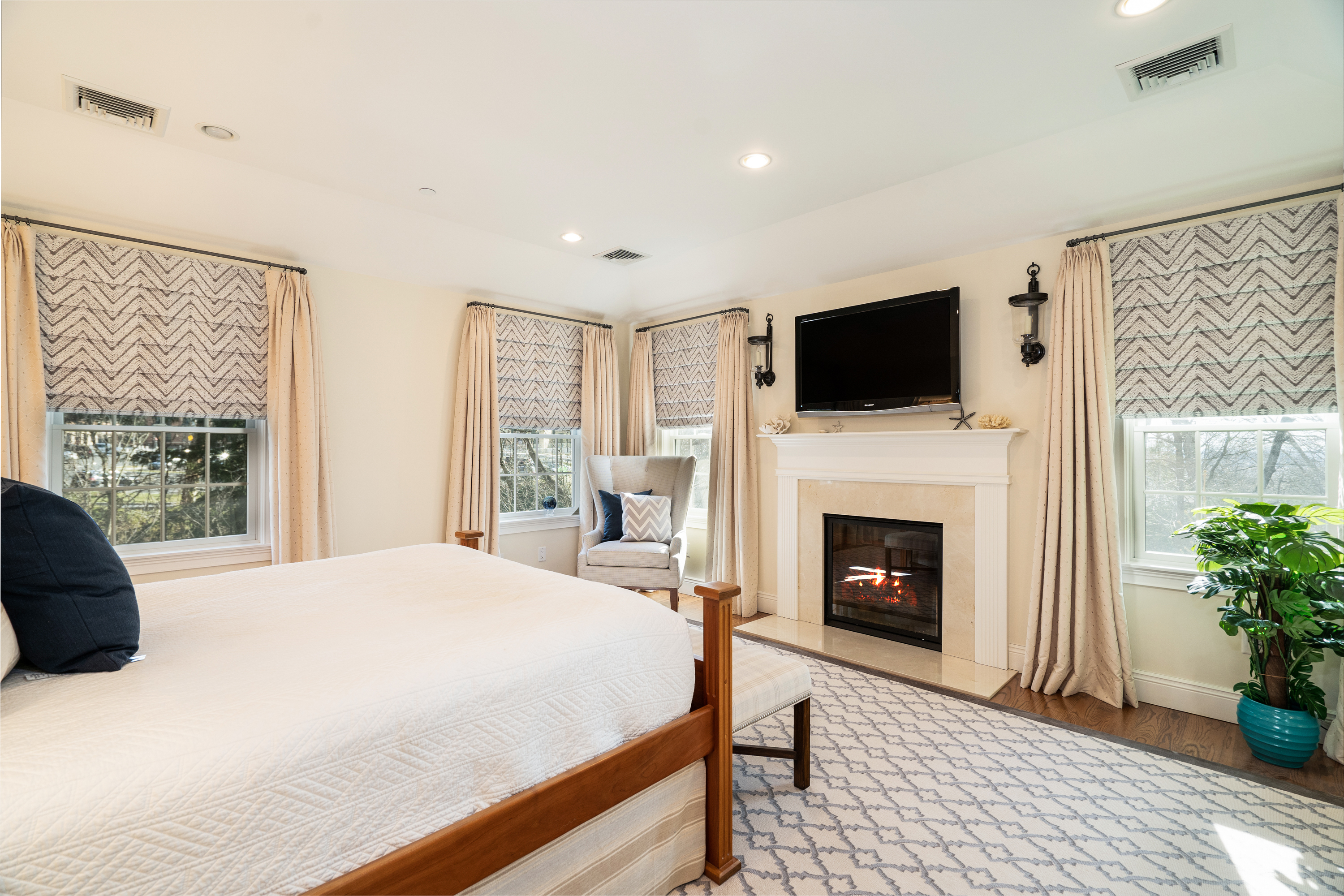 36 Riverview Road