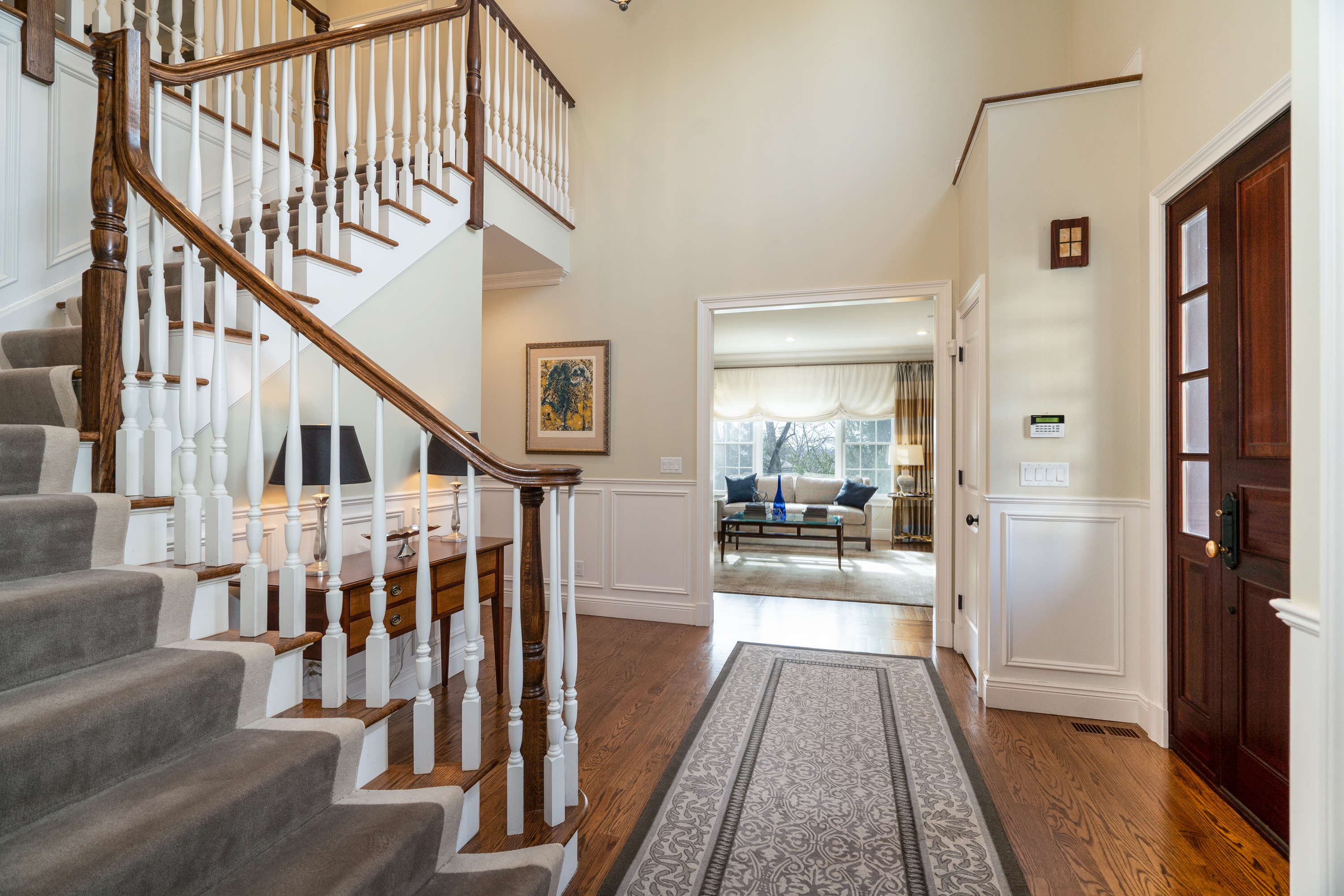 36 Riverview Road
