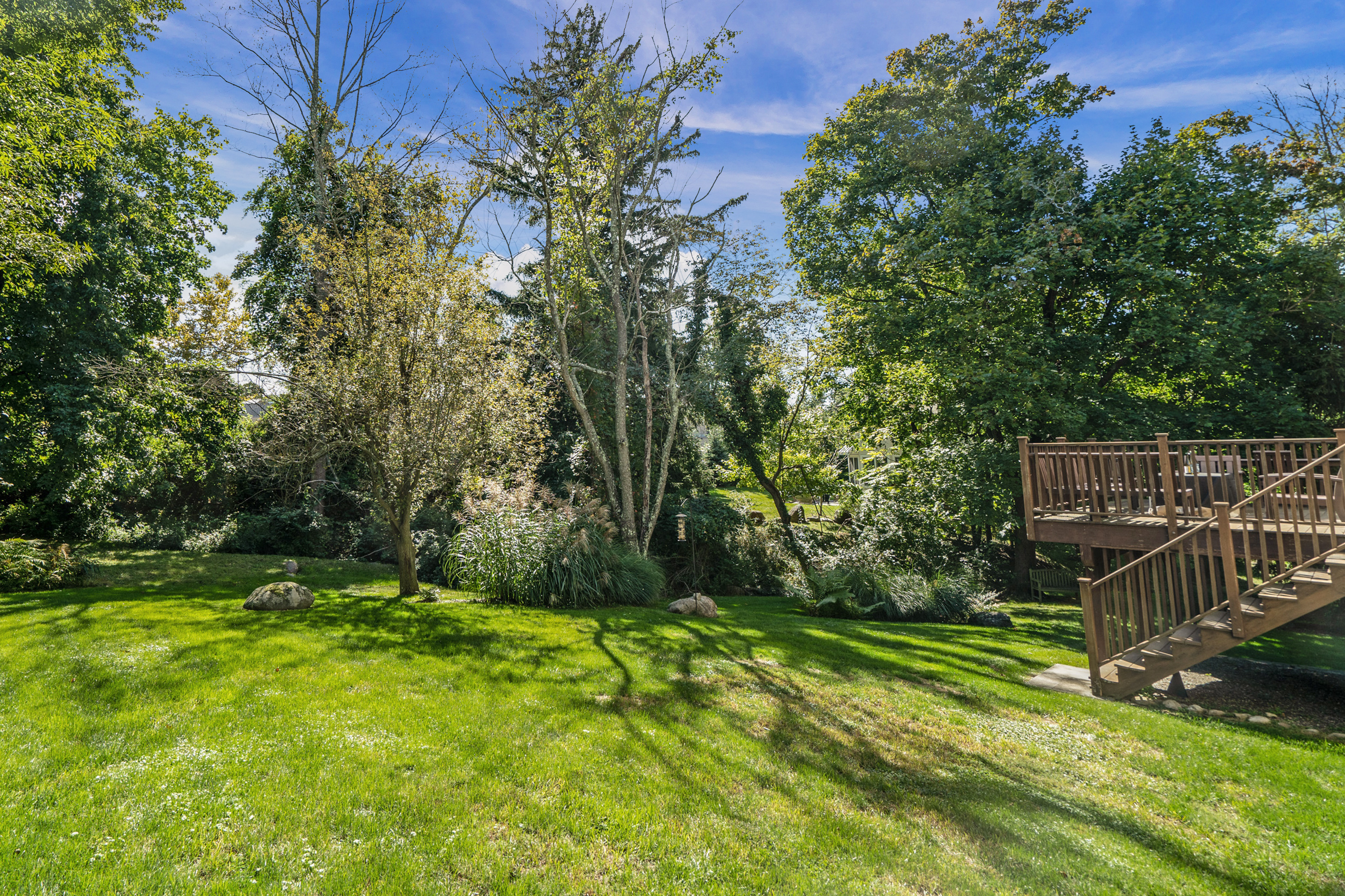 36 Riverview Road