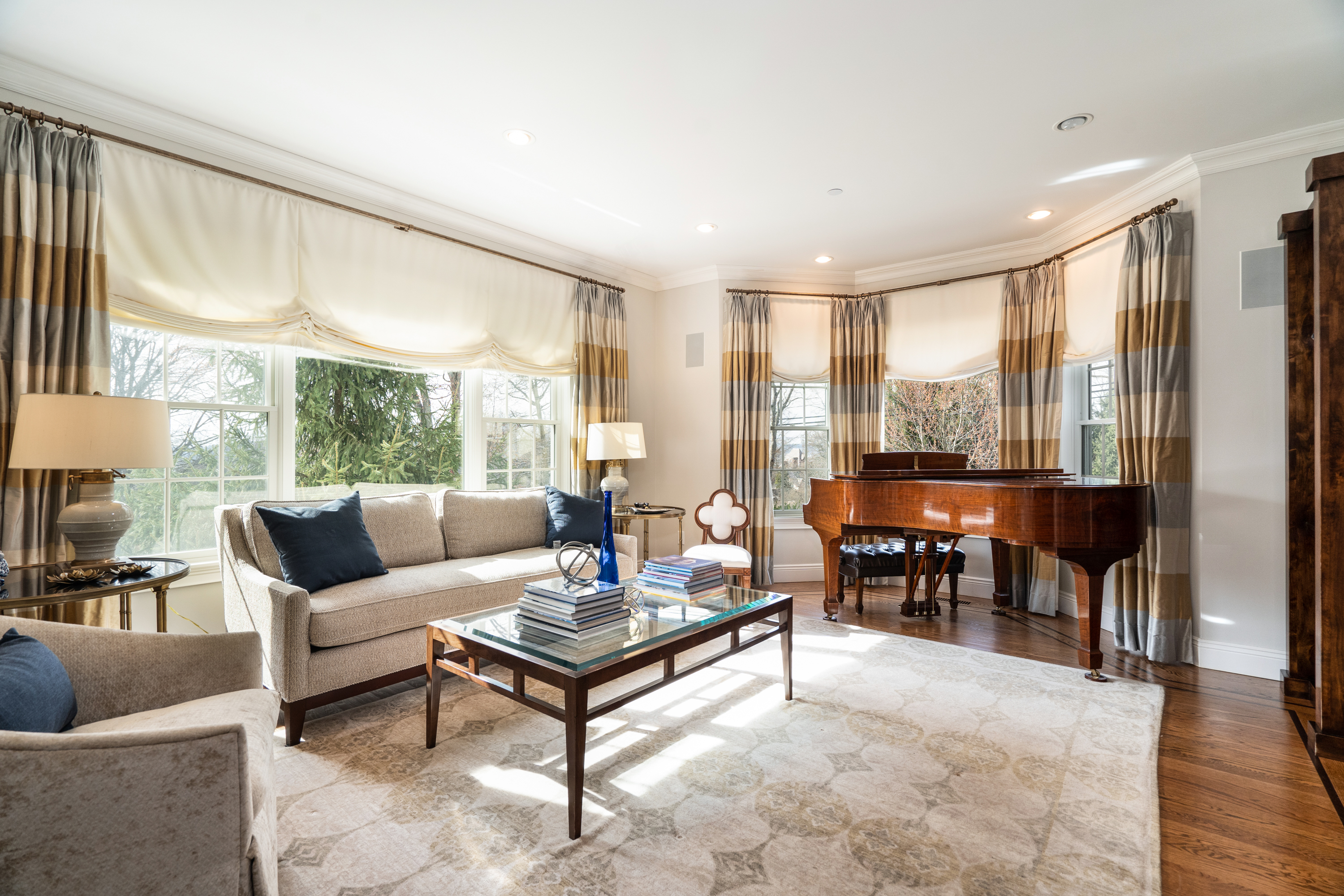 36 Riverview Road