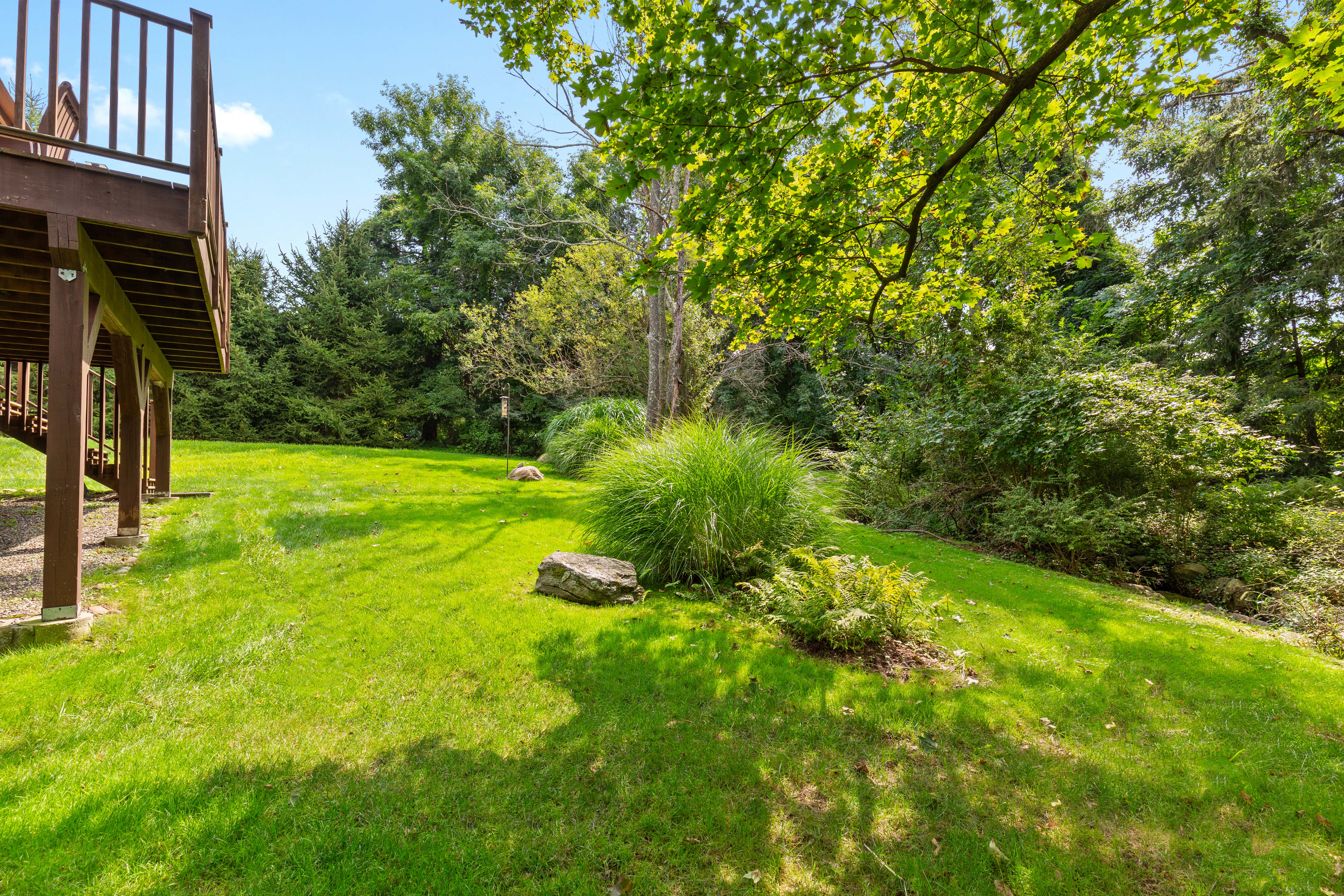 36 Riverview Road