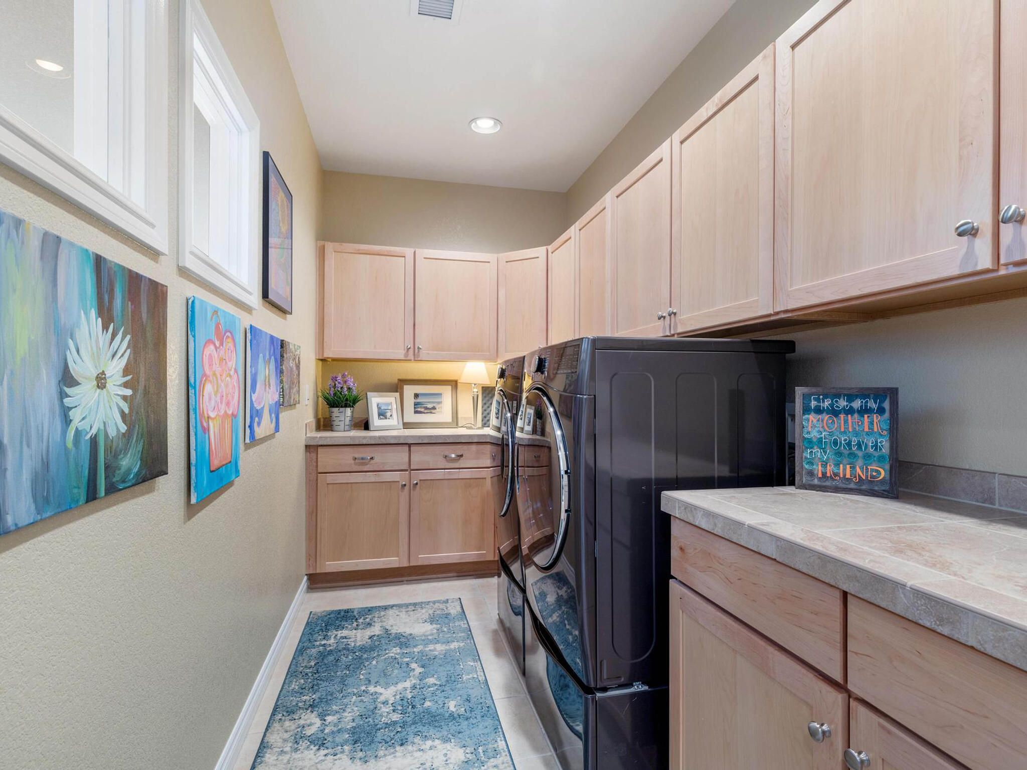 9166 Viaggio Way 